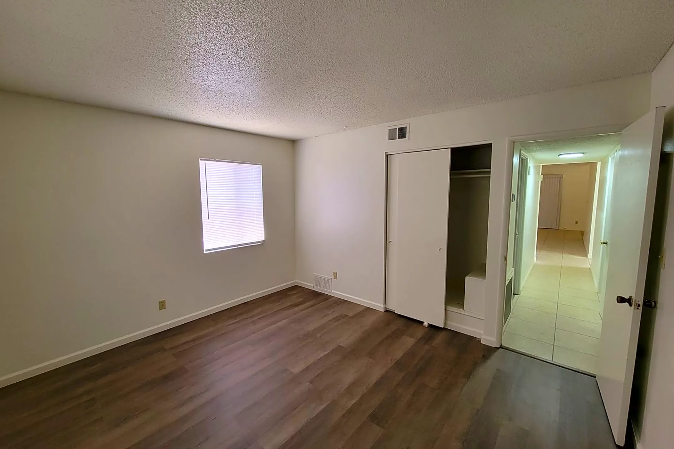 830 E 8th St Holtville, CA Houses for Rent Rent.