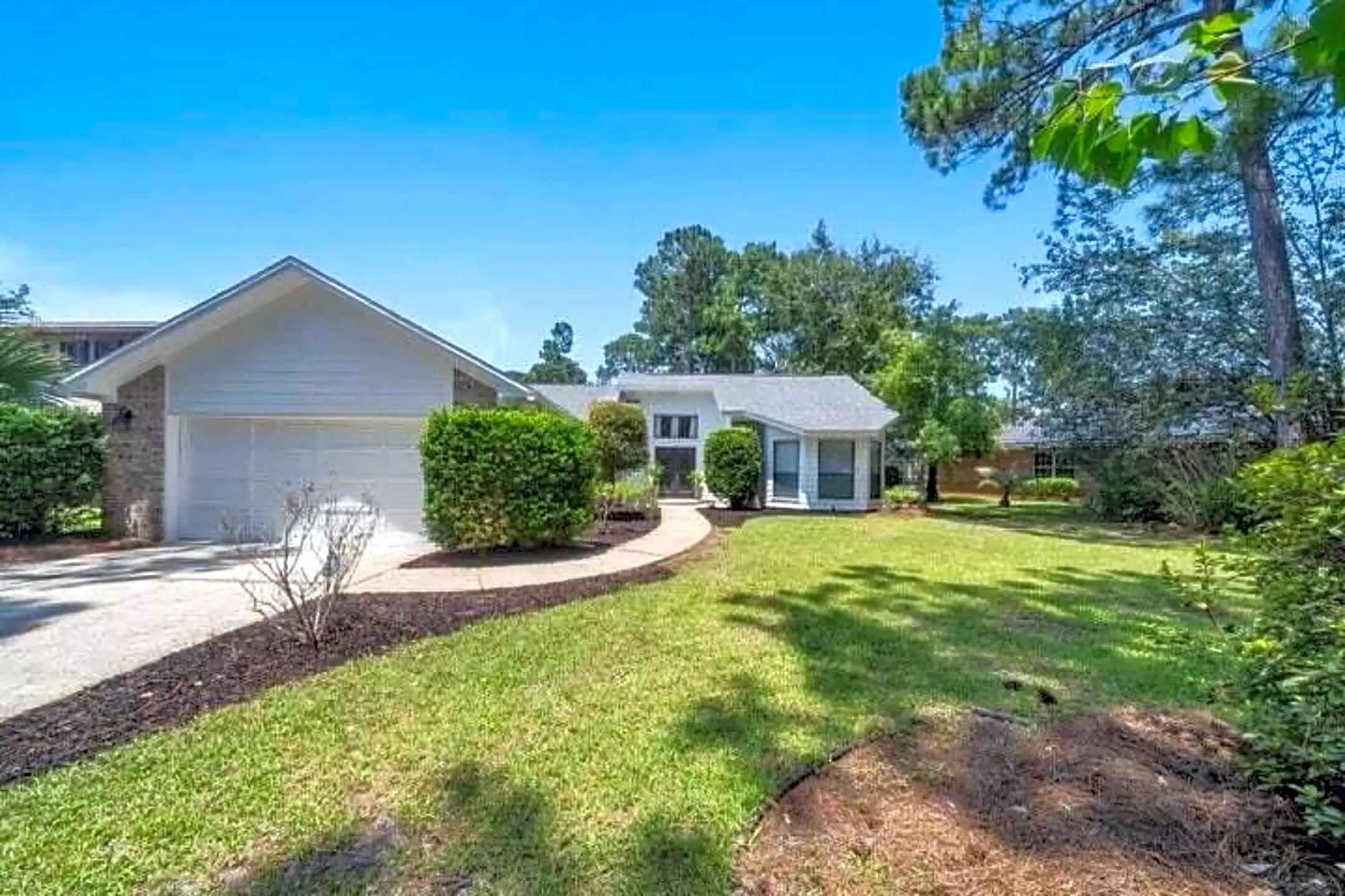 1182 Muirfield Way Niceville, FL Houses for Rent Rent.