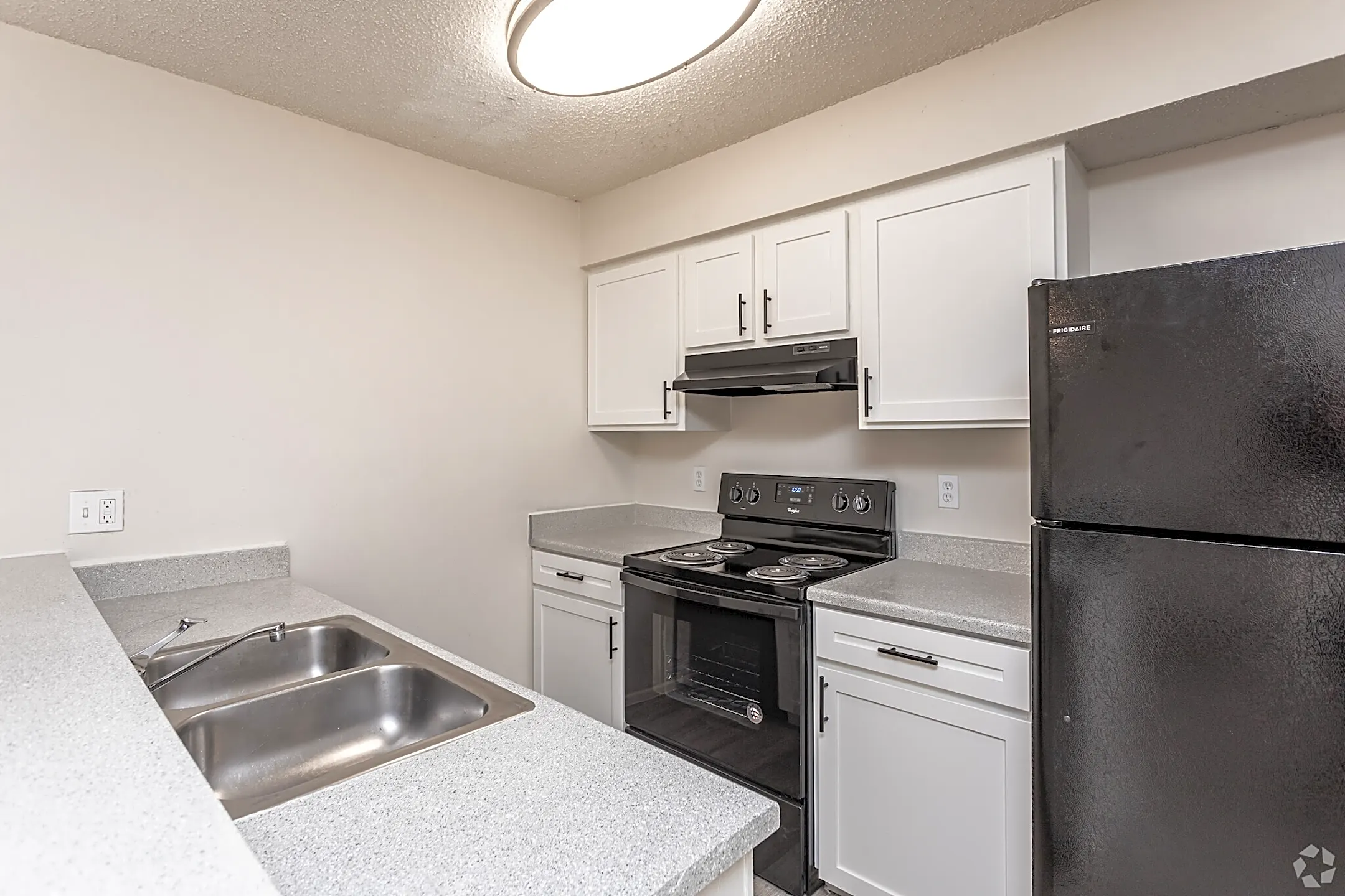 Marbach Oaks Apartment Homes 7220 Marbach Rd San Antonio, TX Apartments for Rent Rent.