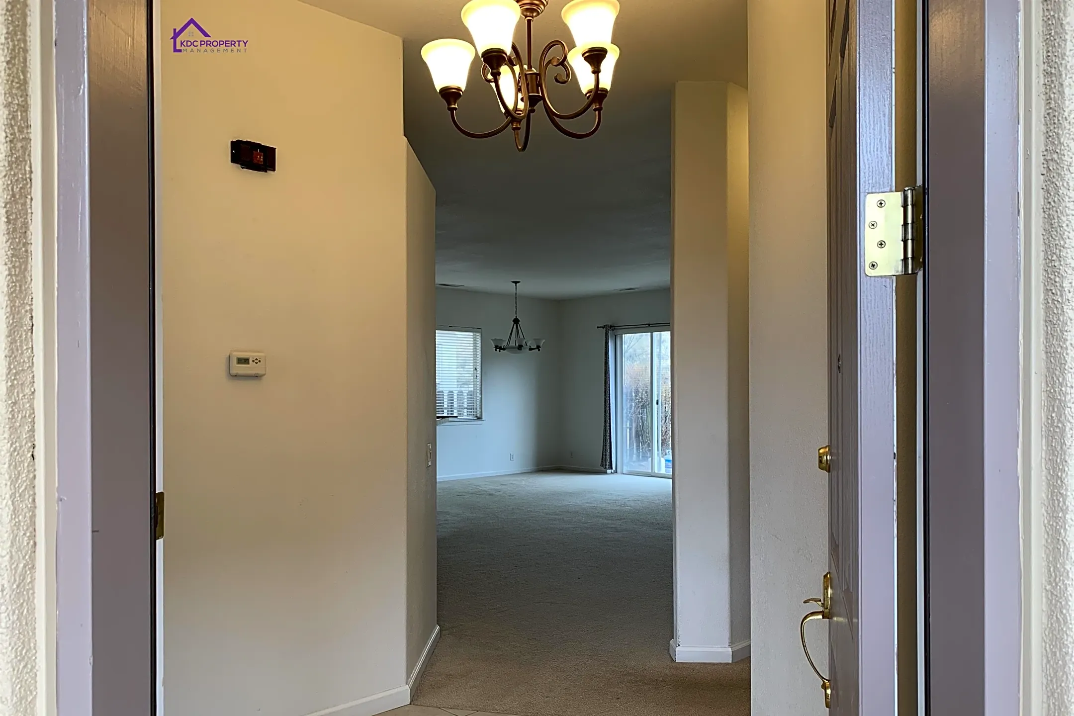 3416 Long Dr Minden, NV Houses for Rent Rent.