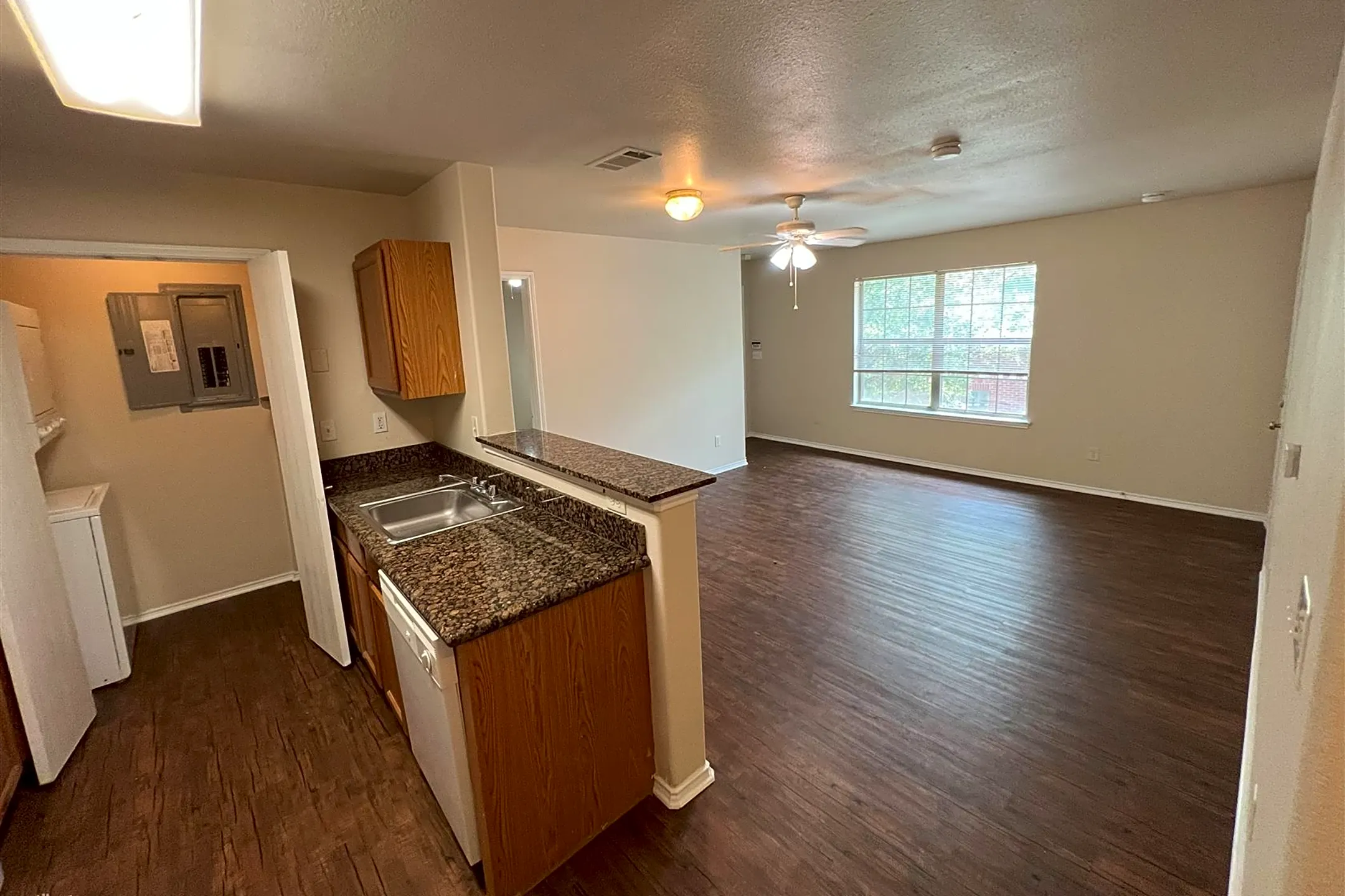 1126 Ave A | Denton, TX Apartments for Rent | Rent.