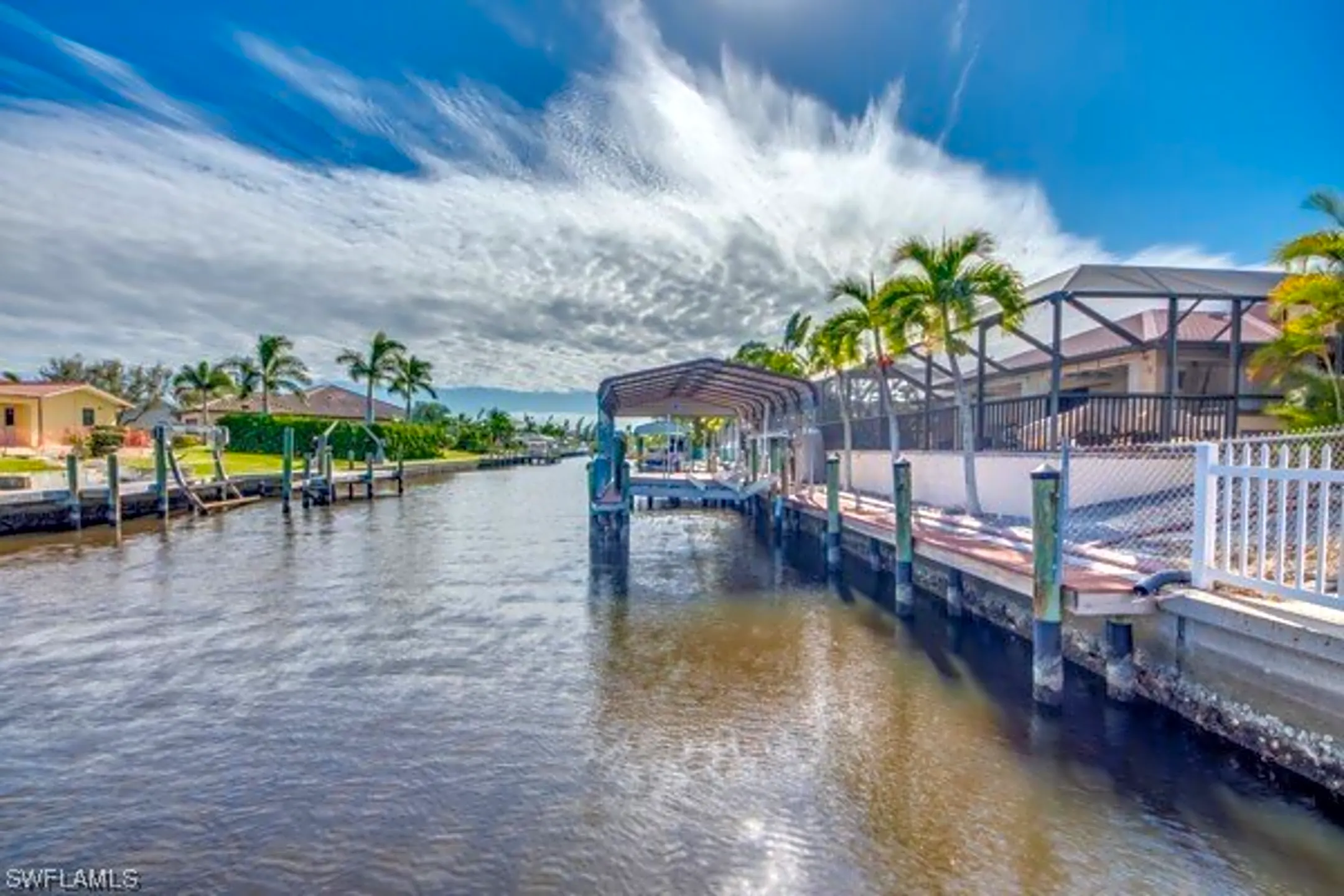 12196 Matlacha Blvd Matlacha, FL Houses for Rent Rent.