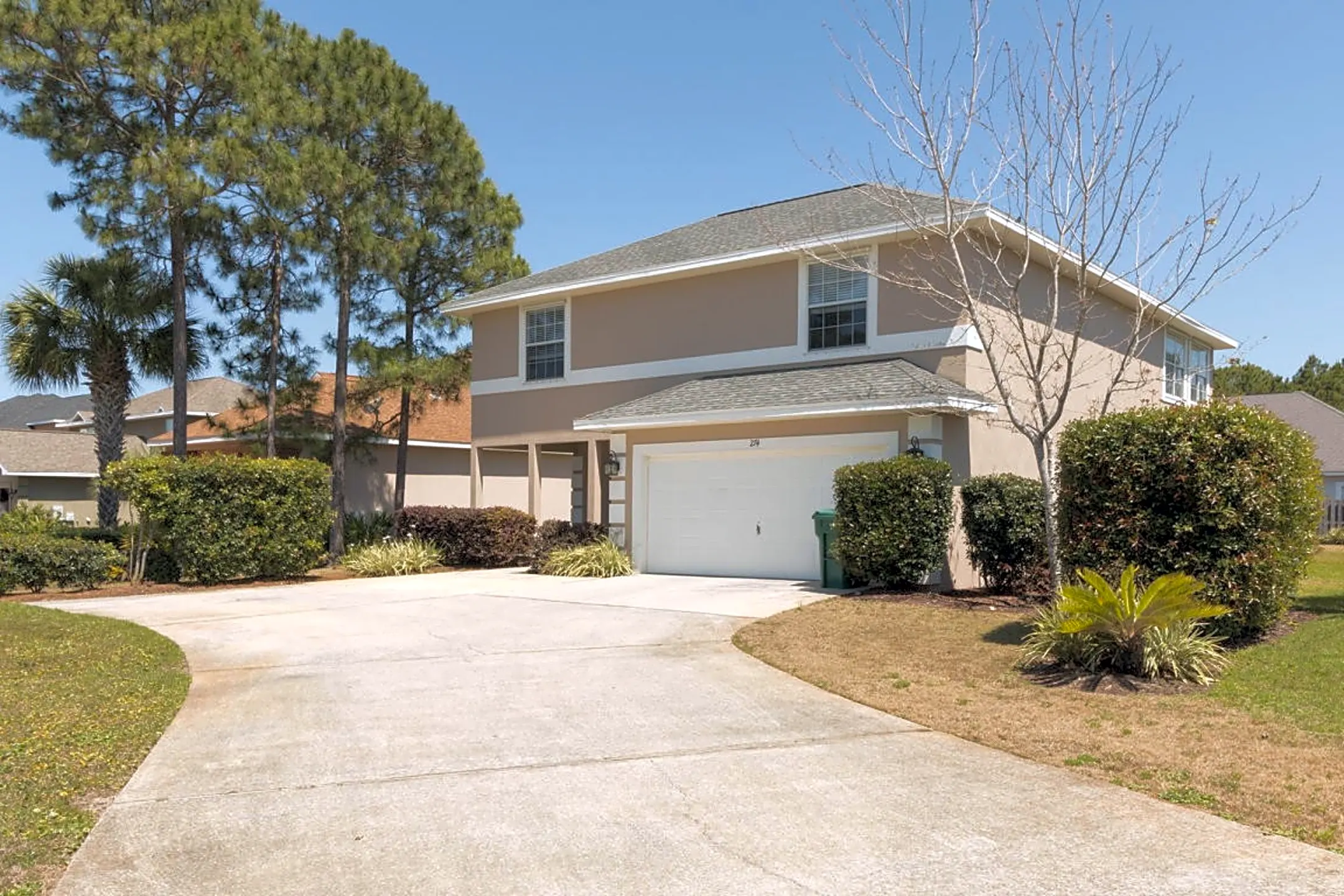 274 Chipola Cove | Destin, FL Houses for Rent | Rent.