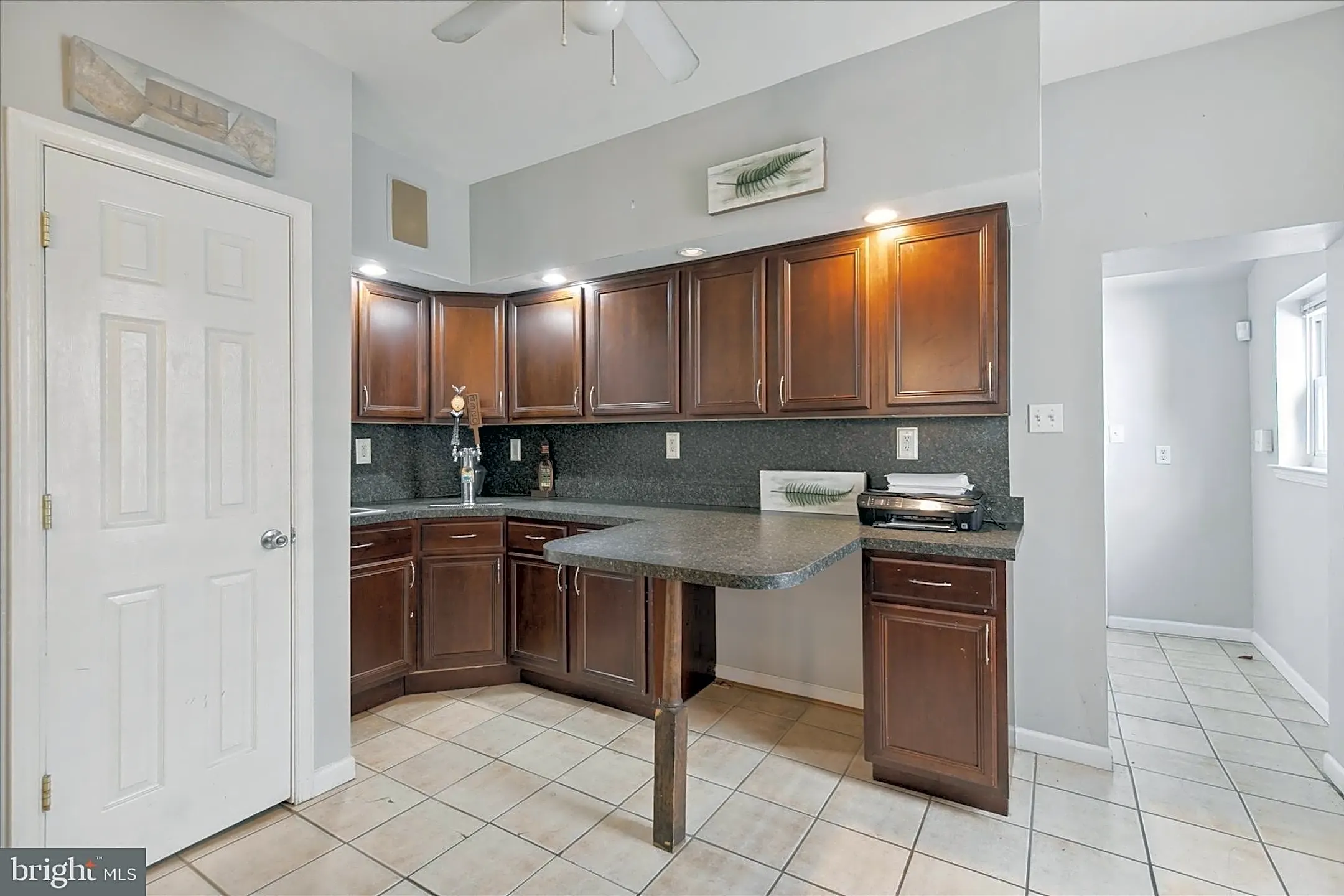 4320 Manayunk Ave Philadelphia, PA Houses for Rent Rent.