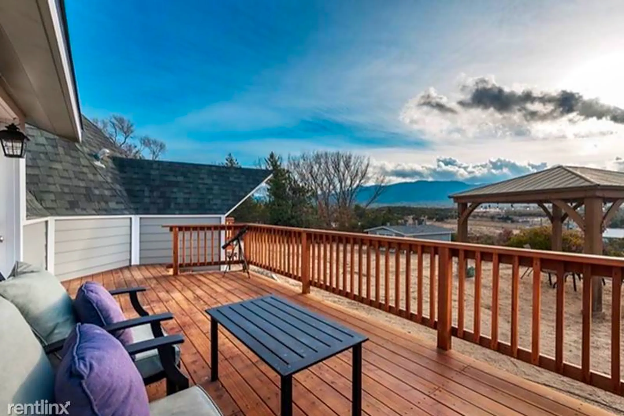 53596 Kgkj Ranch Rd Anza, CA Houses for Rent Rent.