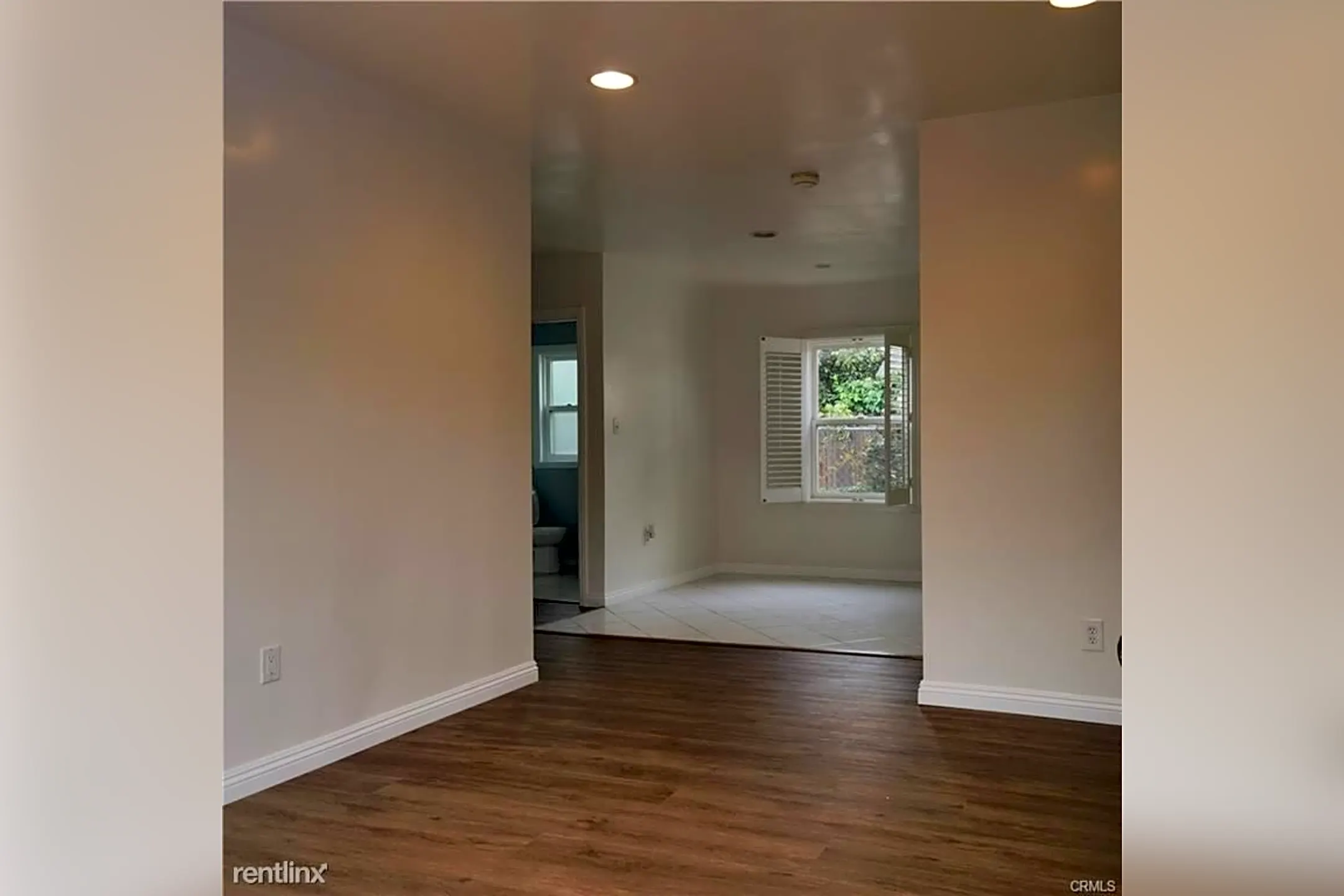 9251 Rio Dell St Rosemead, CA Houses for Rent Rent.