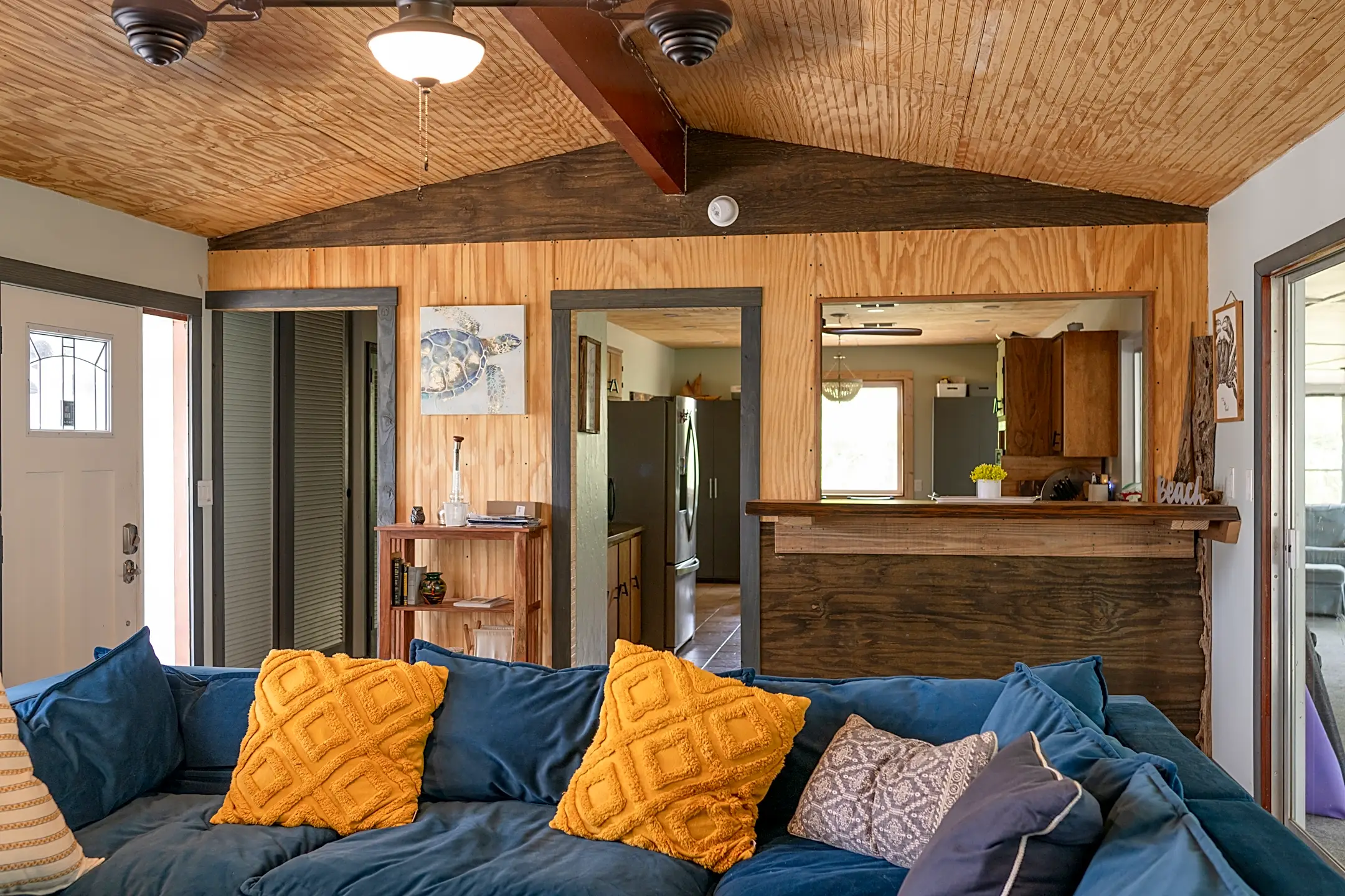 105 21st Ave Apalachicola, FL Houses for Rent Rent.