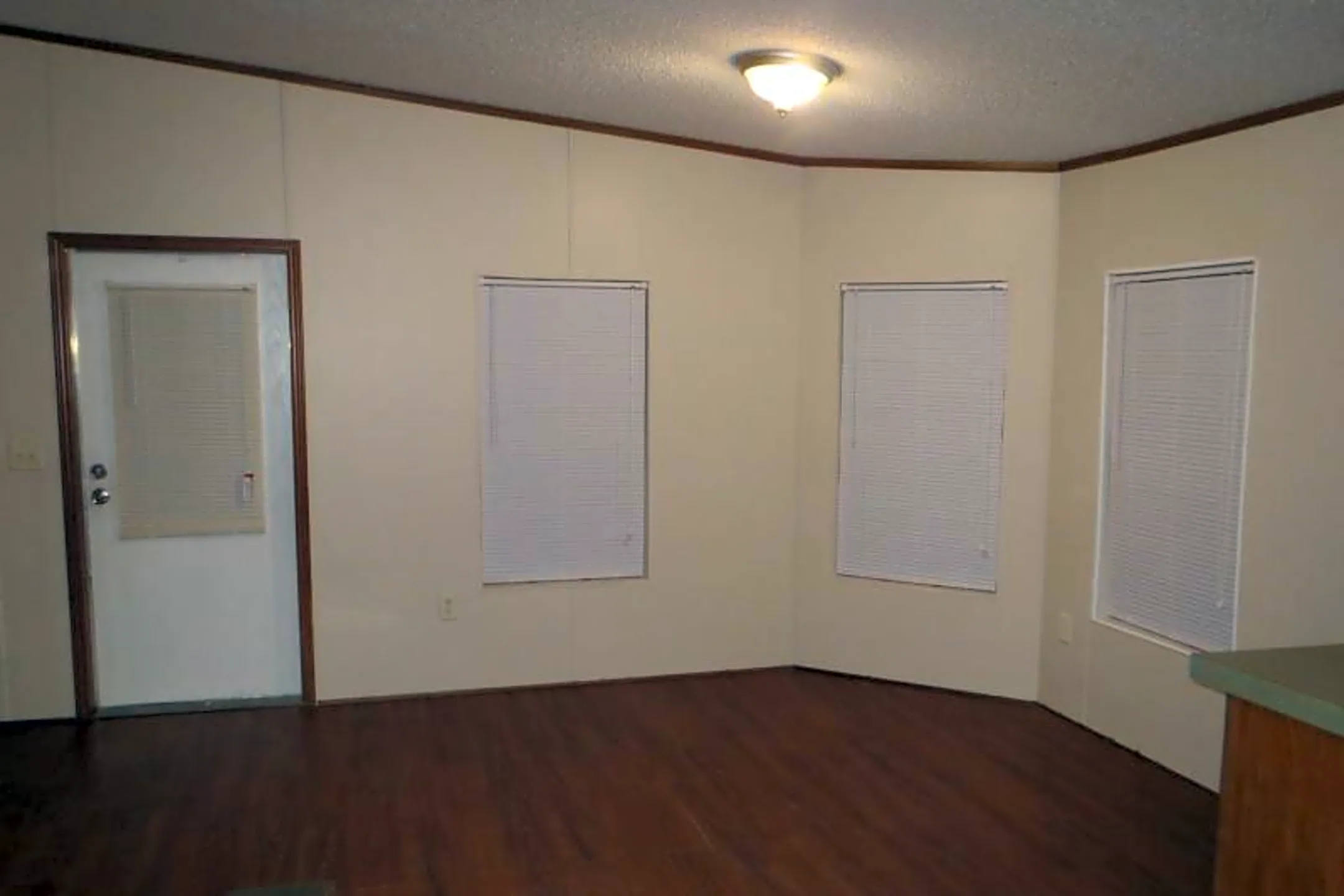 221 Dogwood Ln Houses Winnsboro, LA 71295