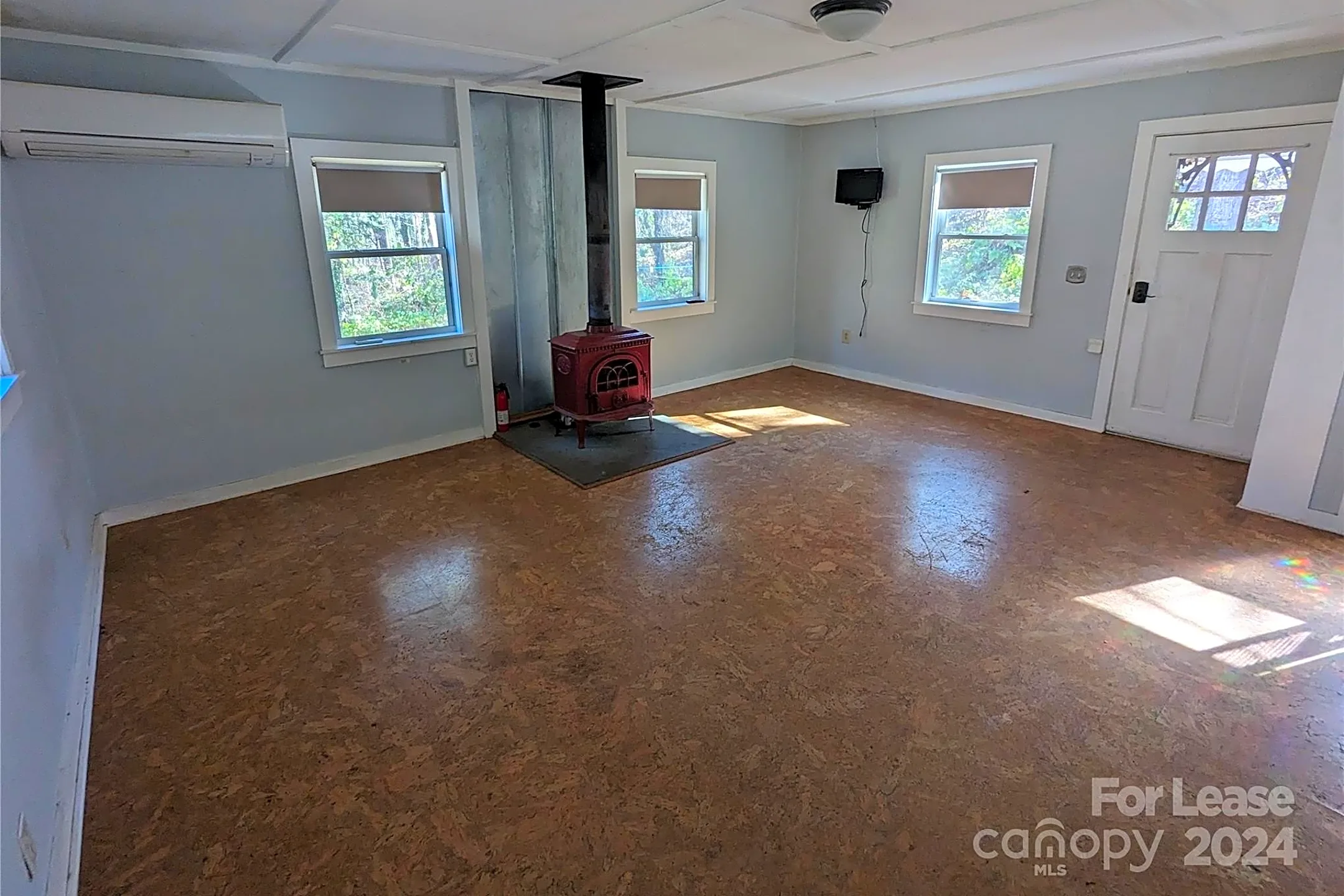 445 Autumn Ln Tryon, NC Houses for Rent Rent.