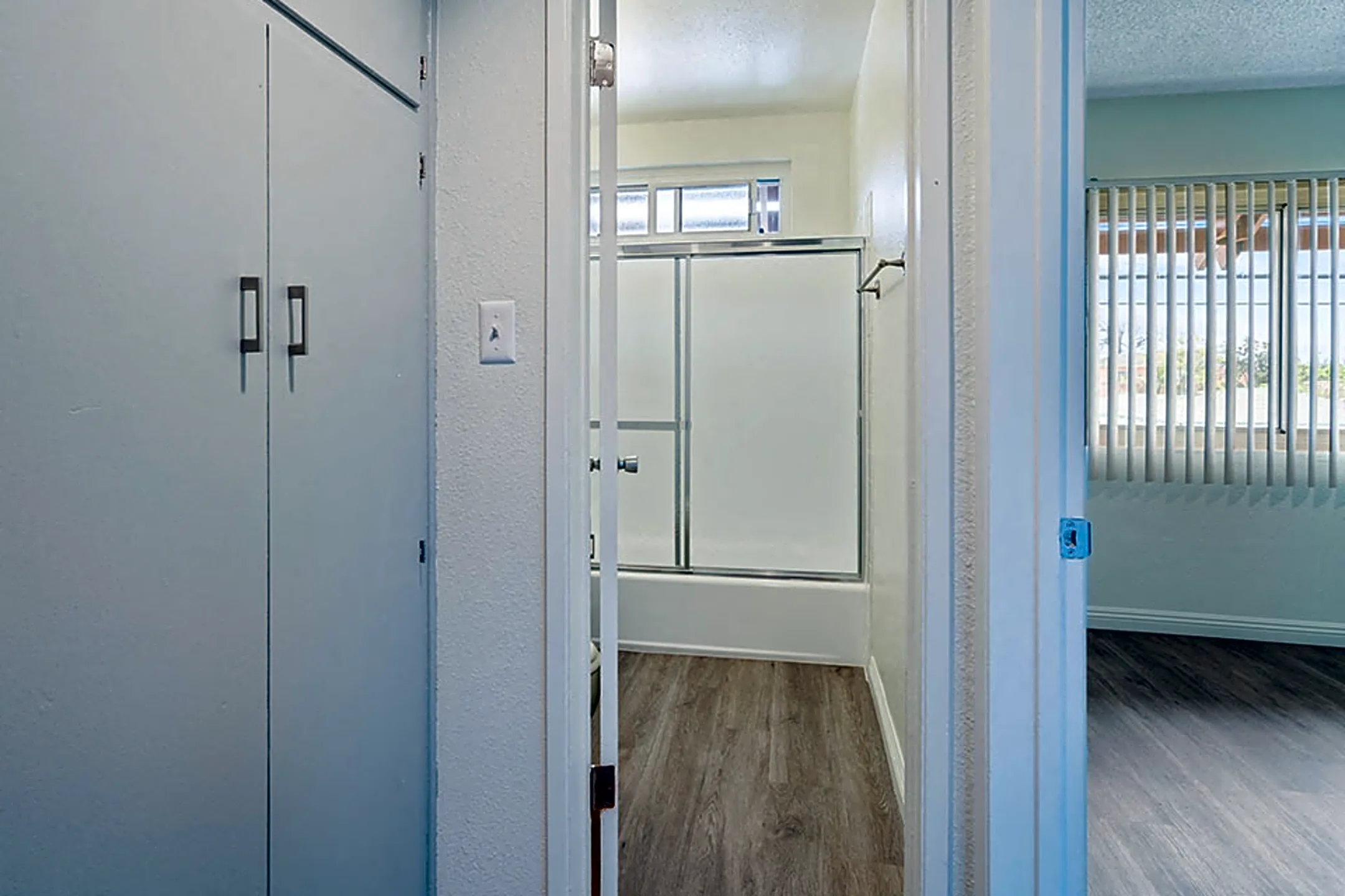 Kahala And Islander Apartments 10121 Buford Ave Apt 31 Inglewood