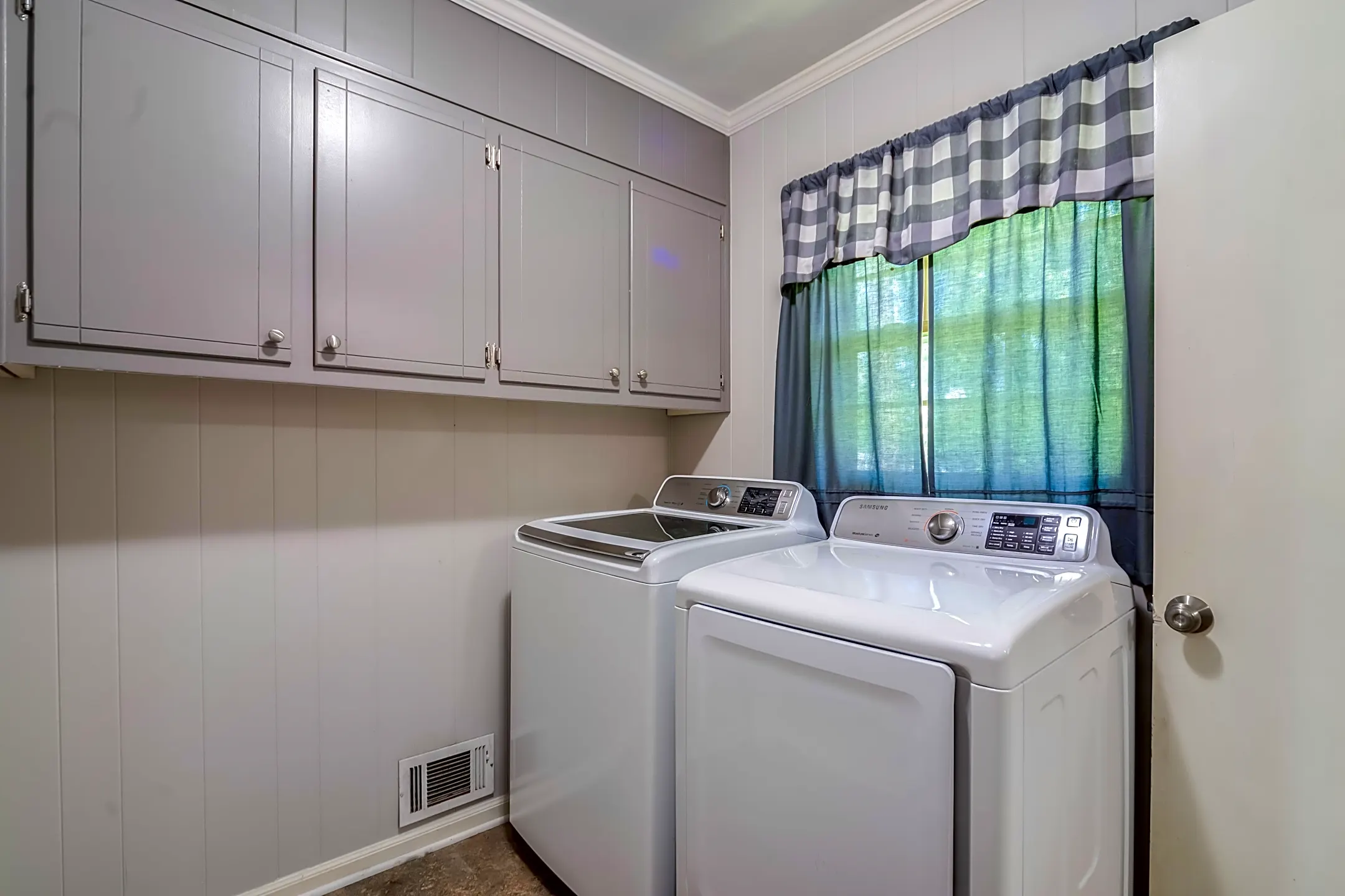 Room For Rent Houses Hampton, GA 30228