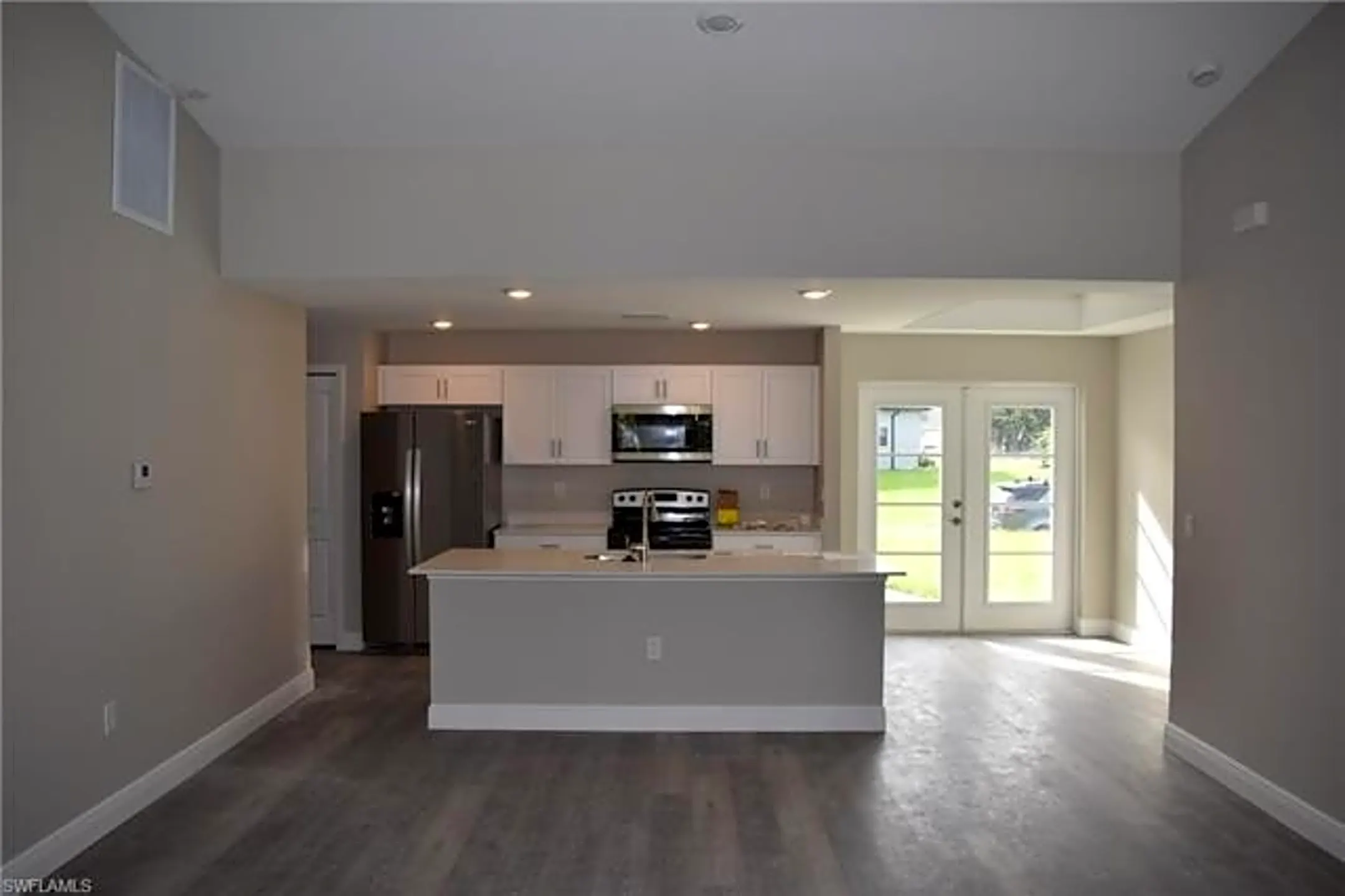 4306 Billingham Ln North Port, FL Houses for Rent Rent.