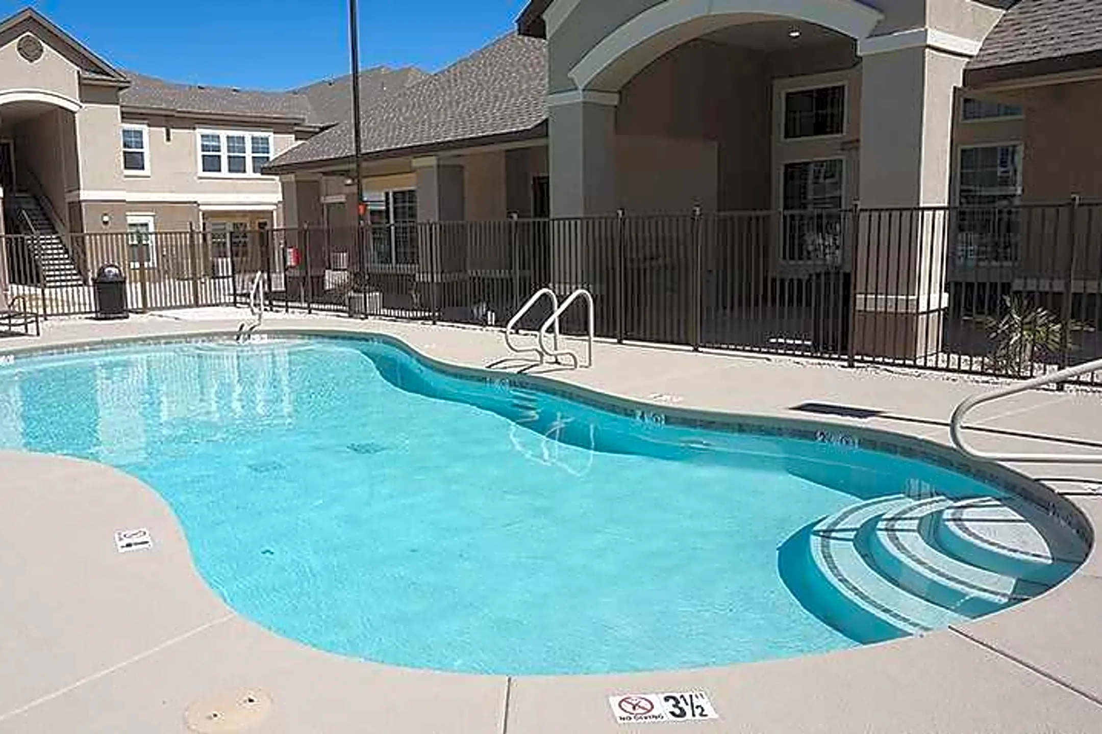 Lovington Nm Rentals