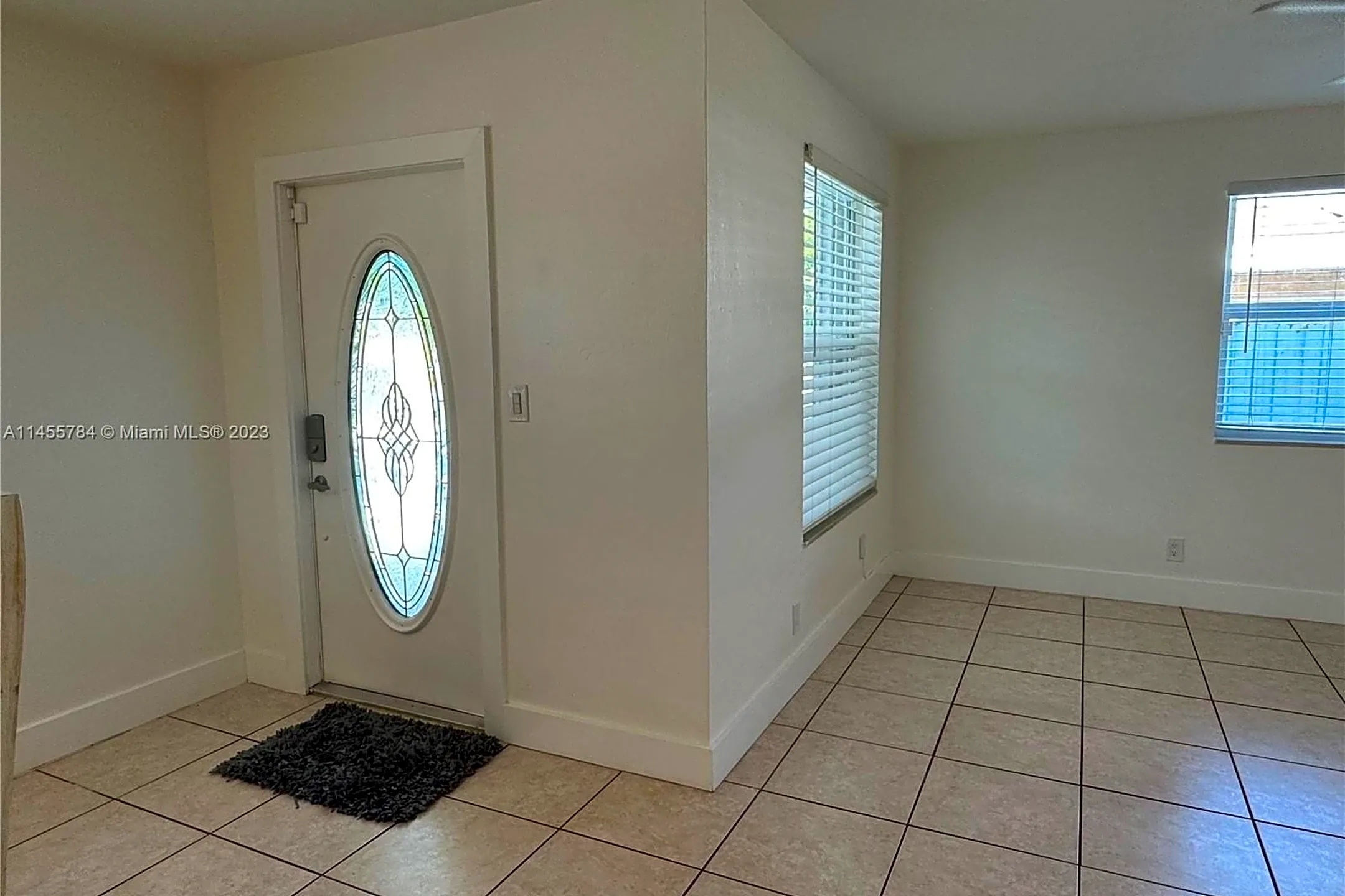 28 SE 4th St Dania Beach, FL Houses for Rent Rent.