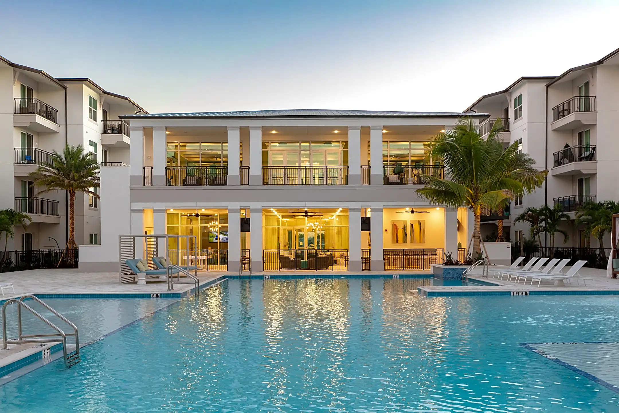 Fruitville Fl Apartments
