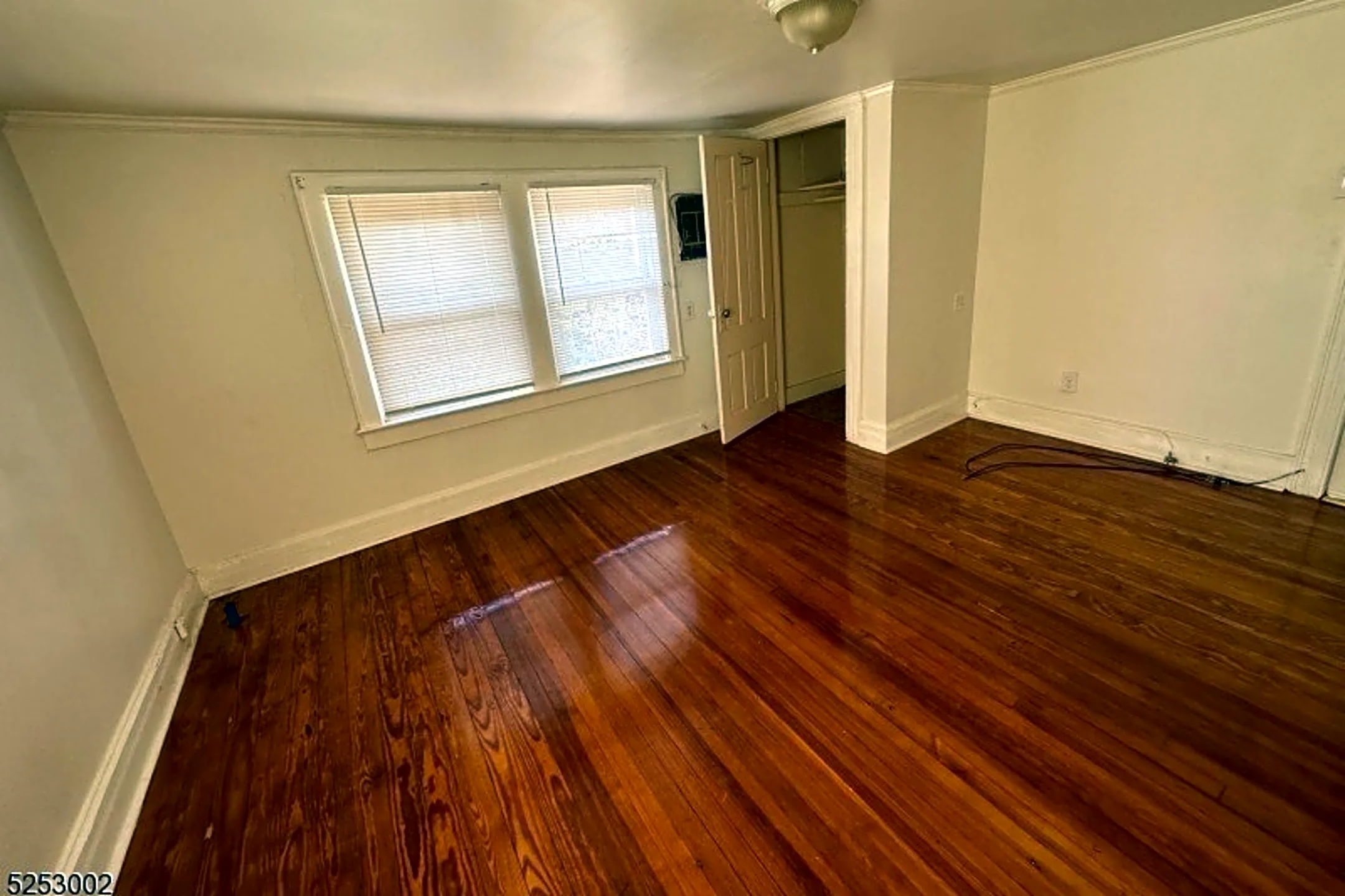 139 Willowdale Ave 3 Montclair, NJ Houses for Rent Rent.