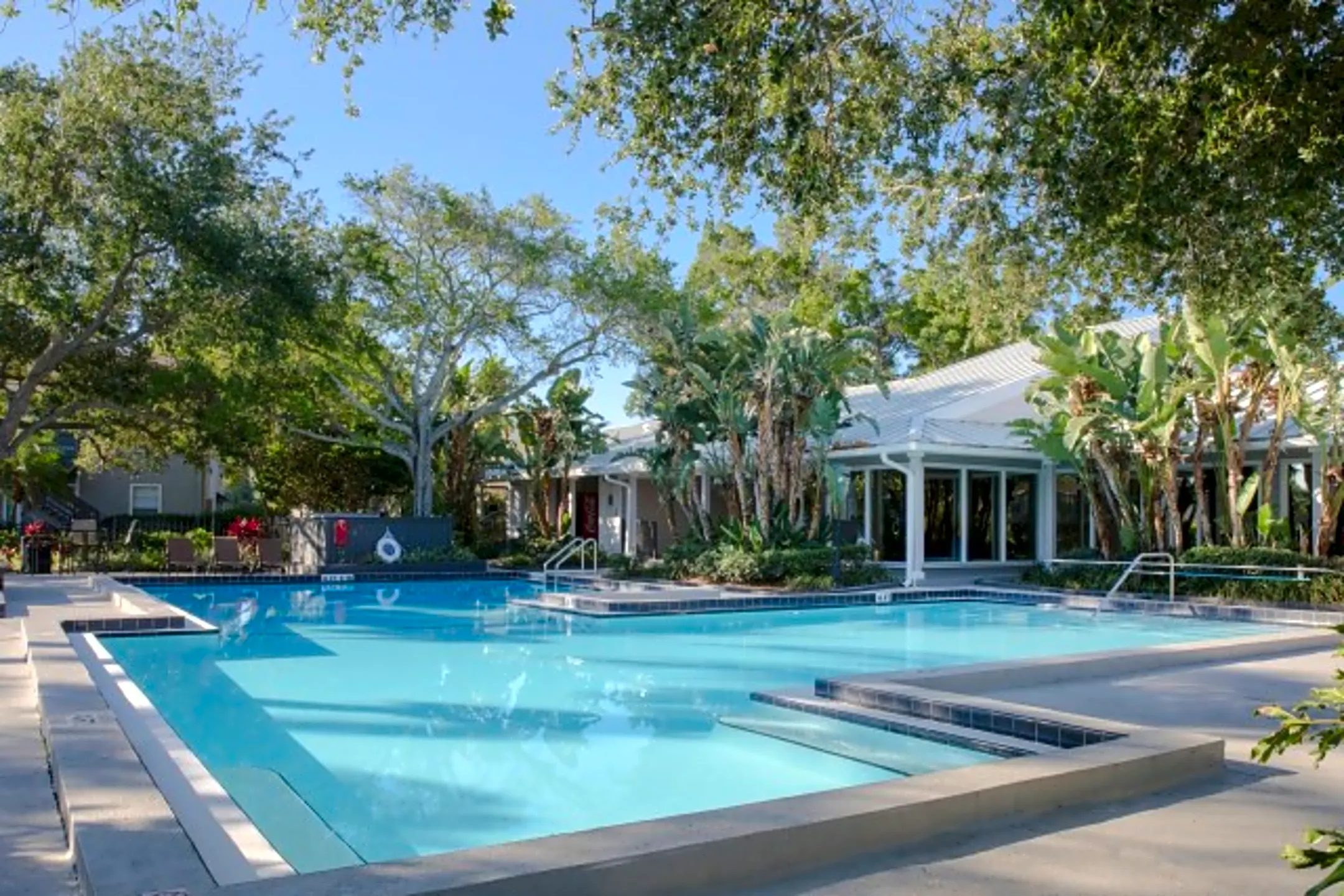 Trellis At The Lakes Apartments Saint Petersburg, FL 33716