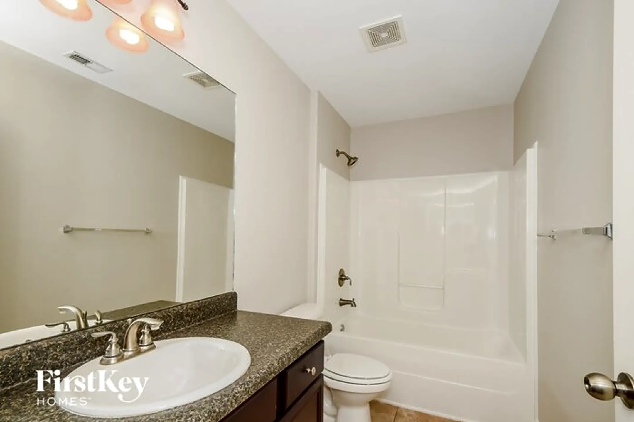 170 Hillcrest Drive Montevallo, AL Houses for Rent Rent.