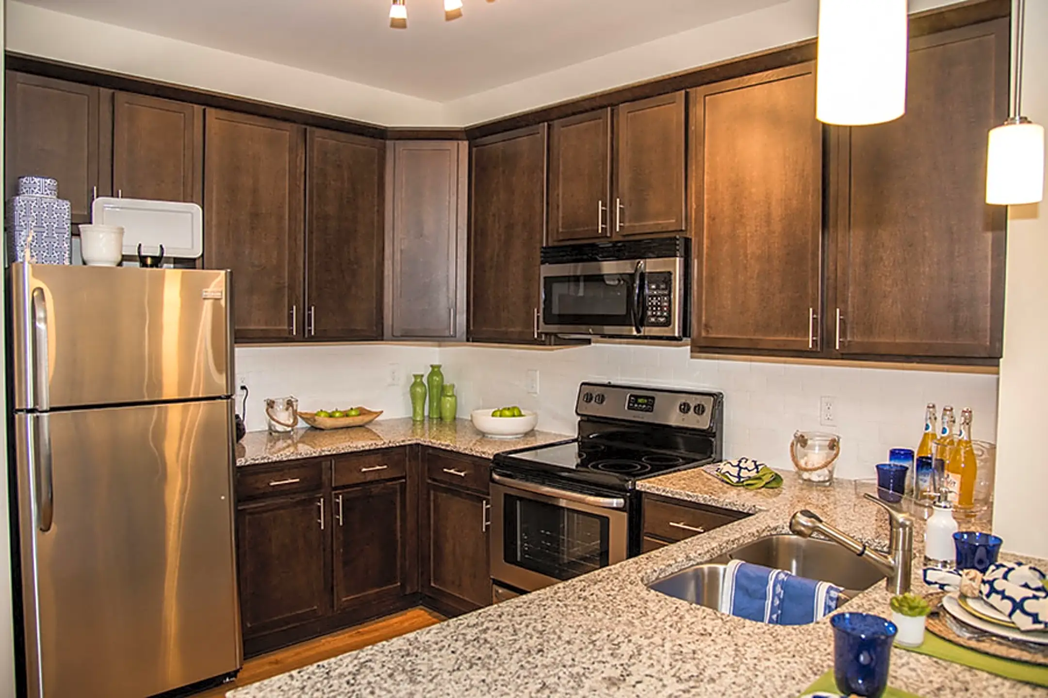 Stephens Pointe 86510 Stephens Church Rd Wilmington, NC Apartments