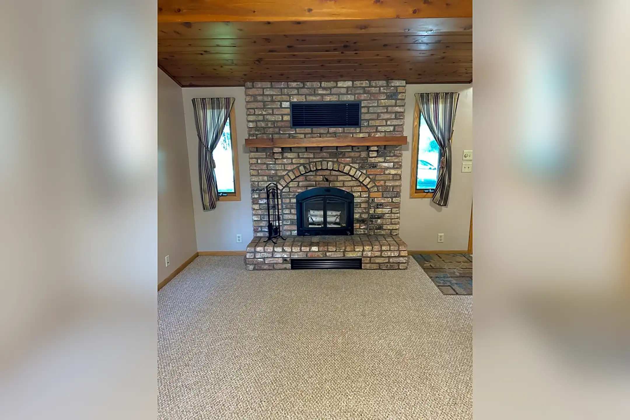 416 8th St NE Staples, MN Houses for Rent Rent.