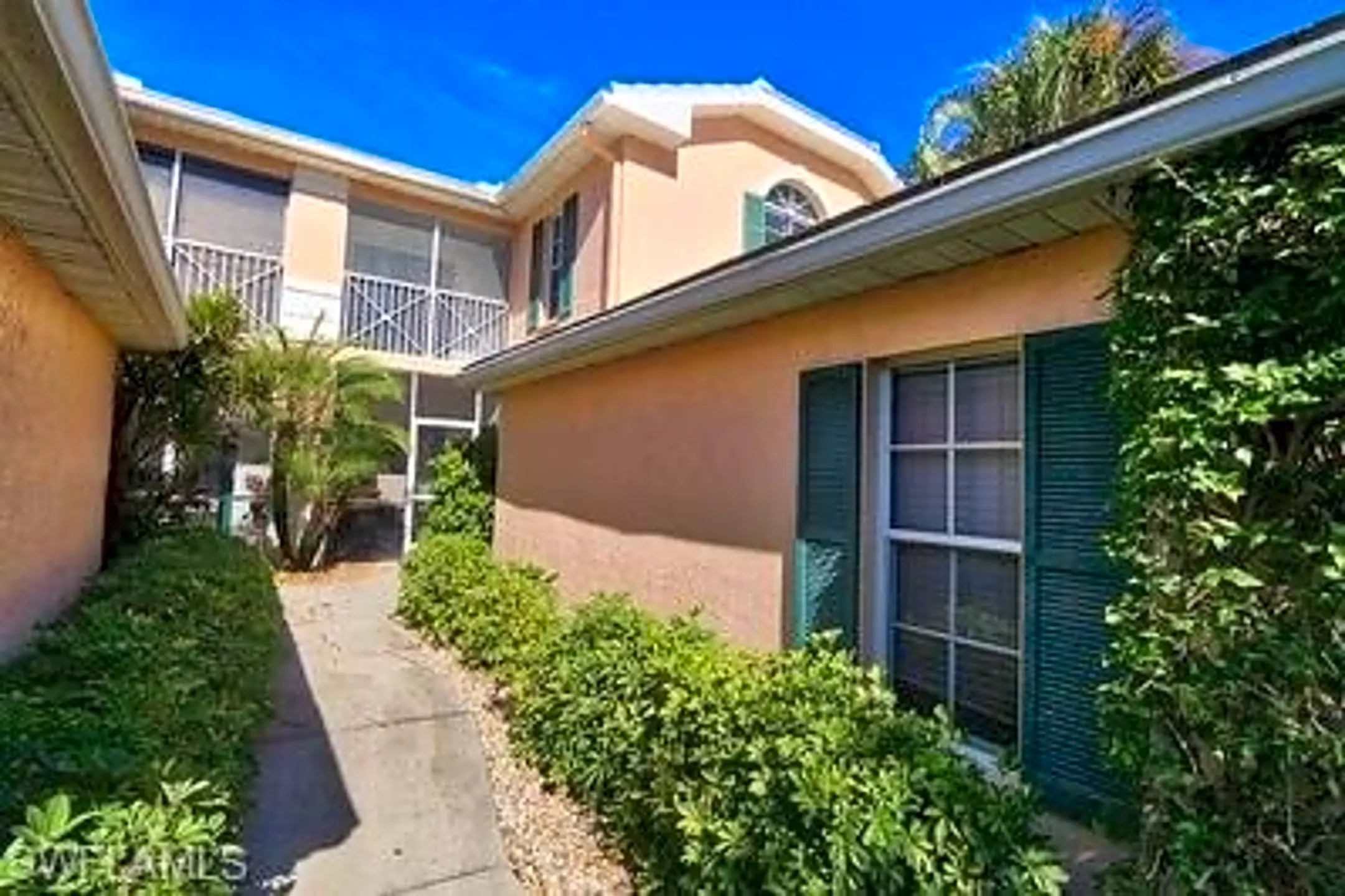 7058 Barrington Cir 102 Naples, FL Condos for Rent Rent.