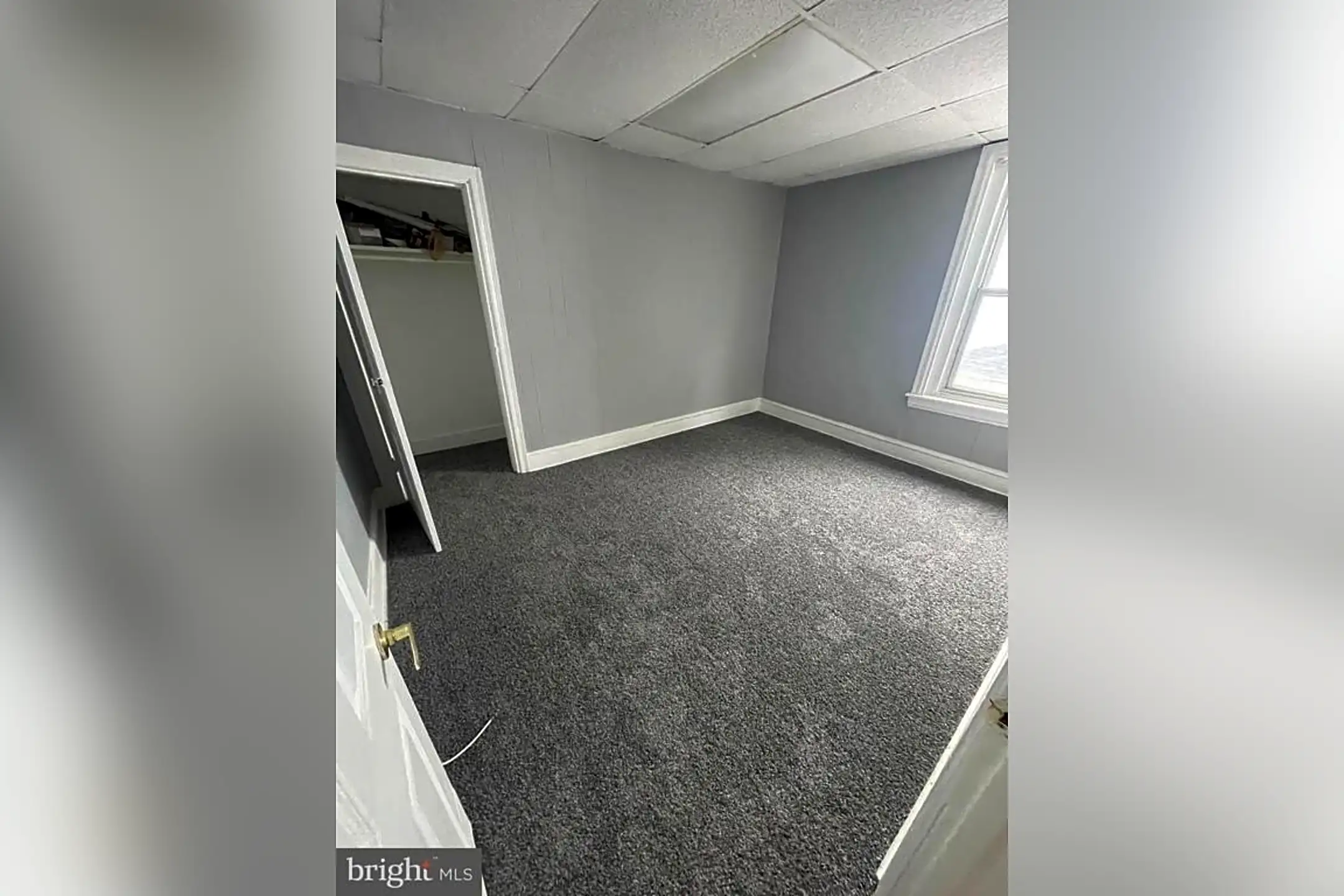 104 McKinley Ave 3 Lansdowne, PA Houses for Rent Rent.