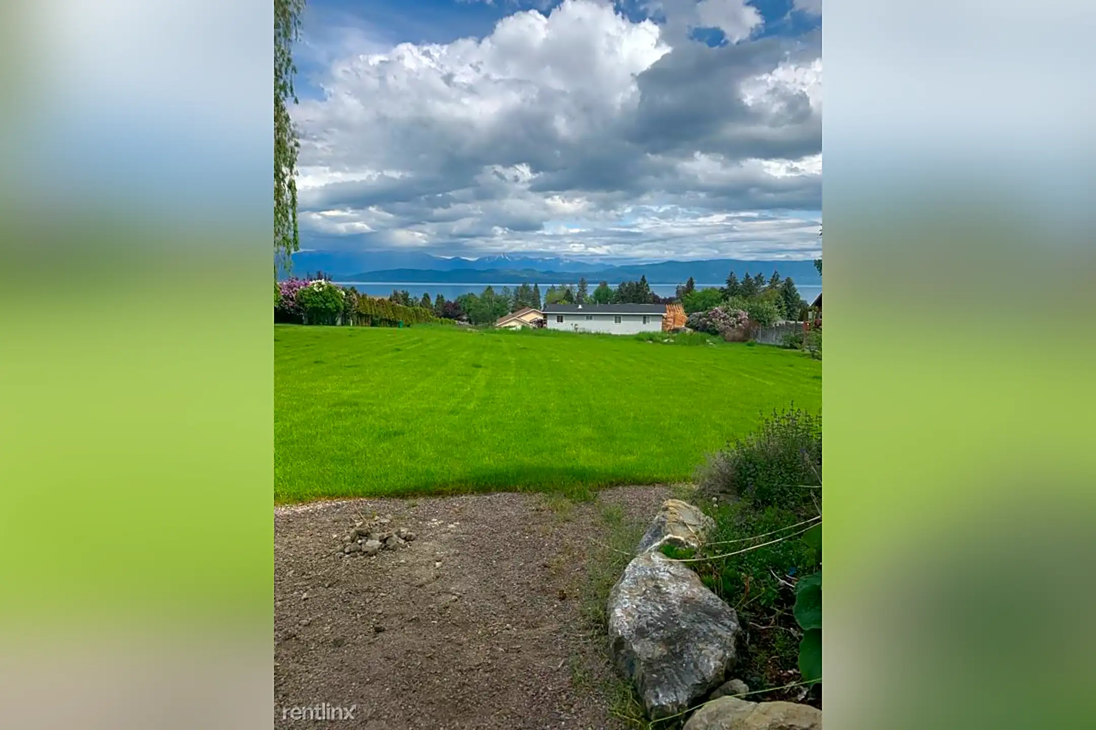 74 Plaza Dr Lakeside, MT Apartments for Rent Rent.