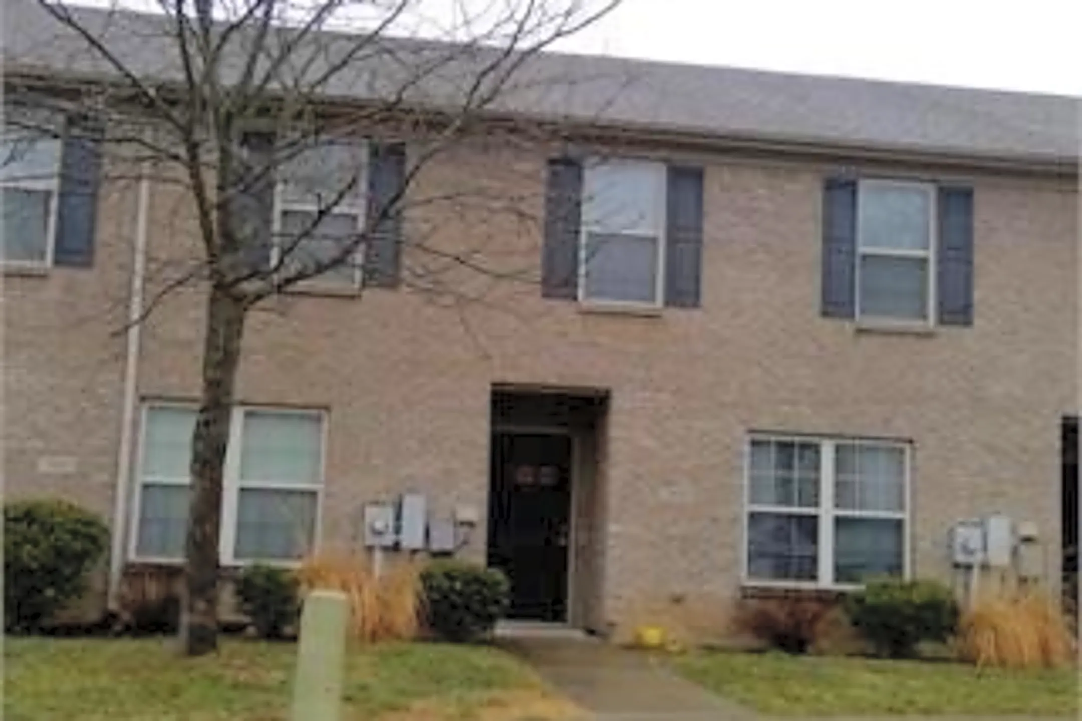 3806 Pinecrest Way Houses Lexington, KY 40514