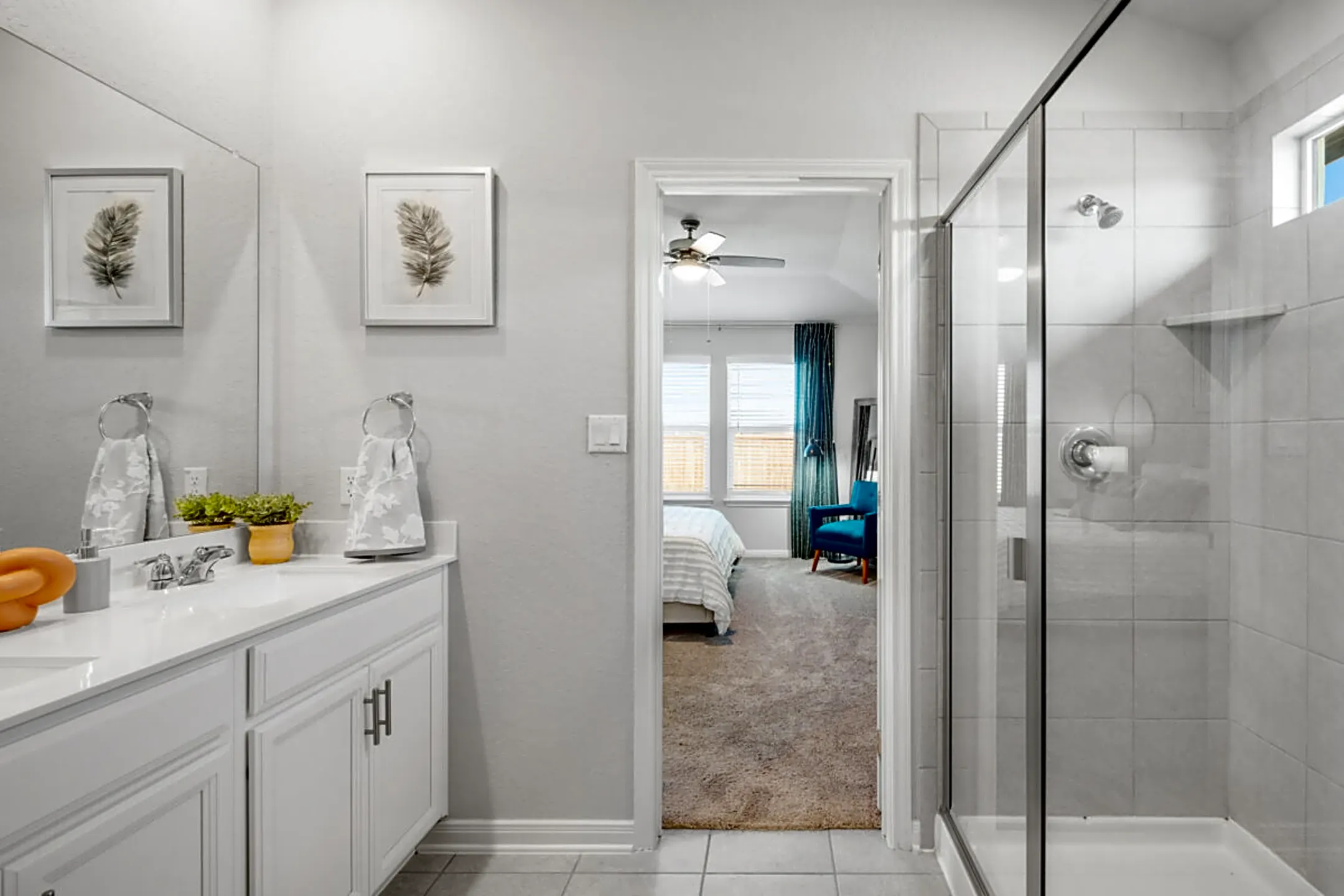 Abbott Place Homes 5508 Shasta Place Saint Hedwig, TX Houses for Rent Rent.