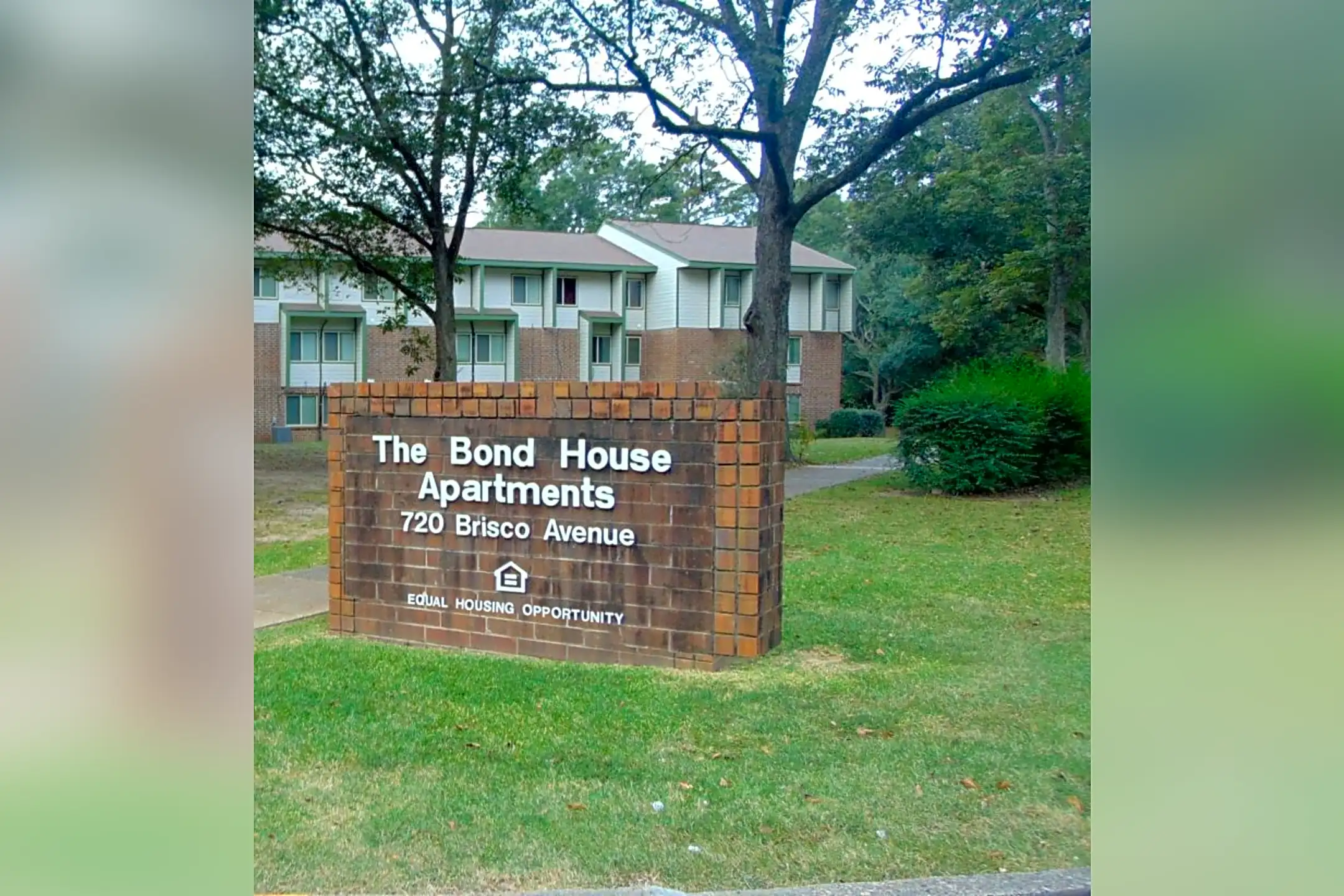 The Bond House 720 Brisco Ave Bastrop, LA Apartments for Rent Rent.