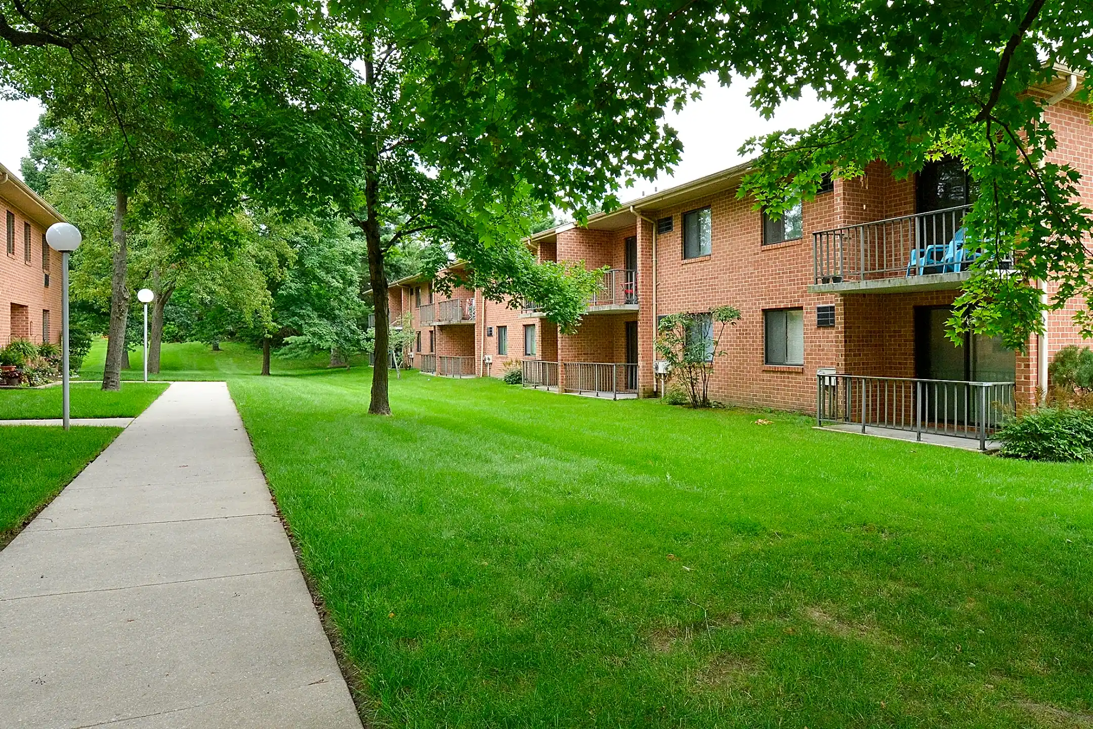 Whiteland West 218a Apple Dr Exton, PA Apartments for Rent Rent.