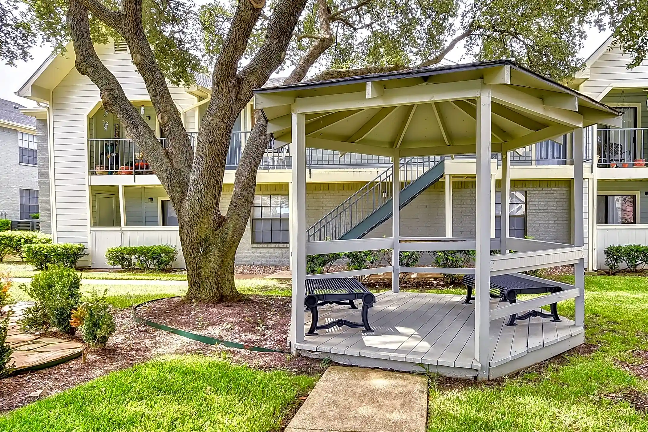 Fieldcrest 4747 N Josey Ln Carrollton, TX Apartments for Rent Rent.