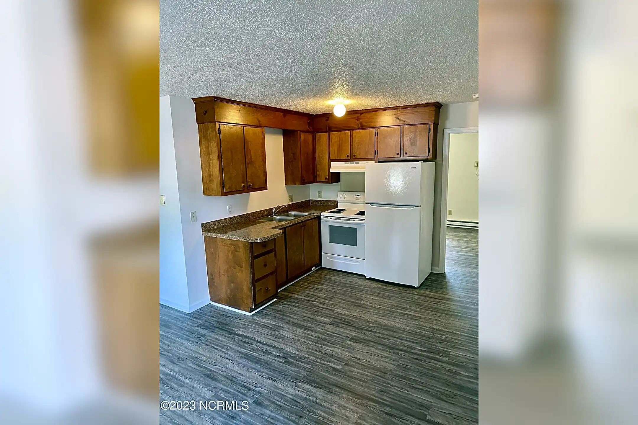 709 Patton Cir Winterville, NC Houses for Rent Rent.