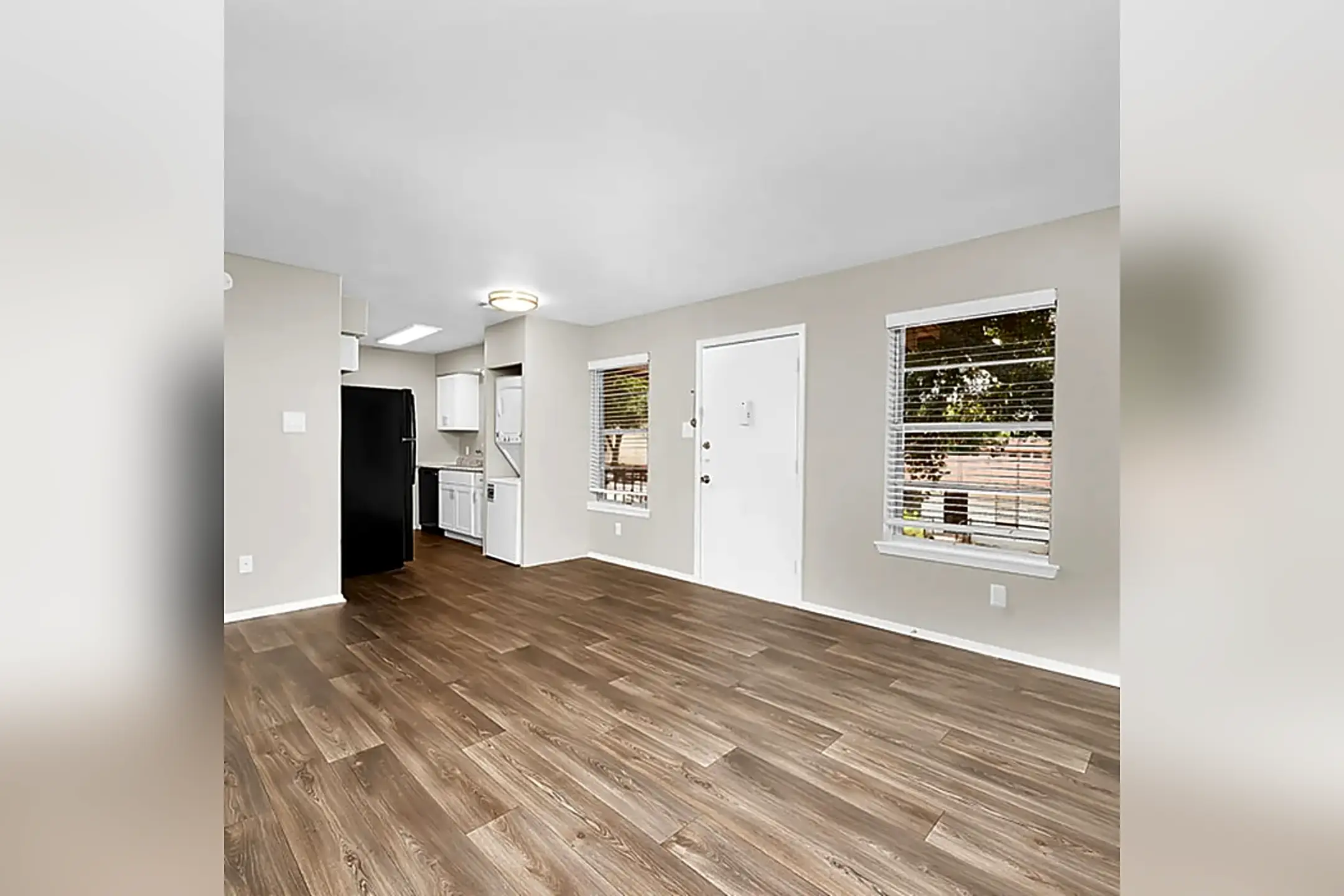 200 E Mitcham St 200 E Mitcham St unit 101 Malakoff, TX Apartments