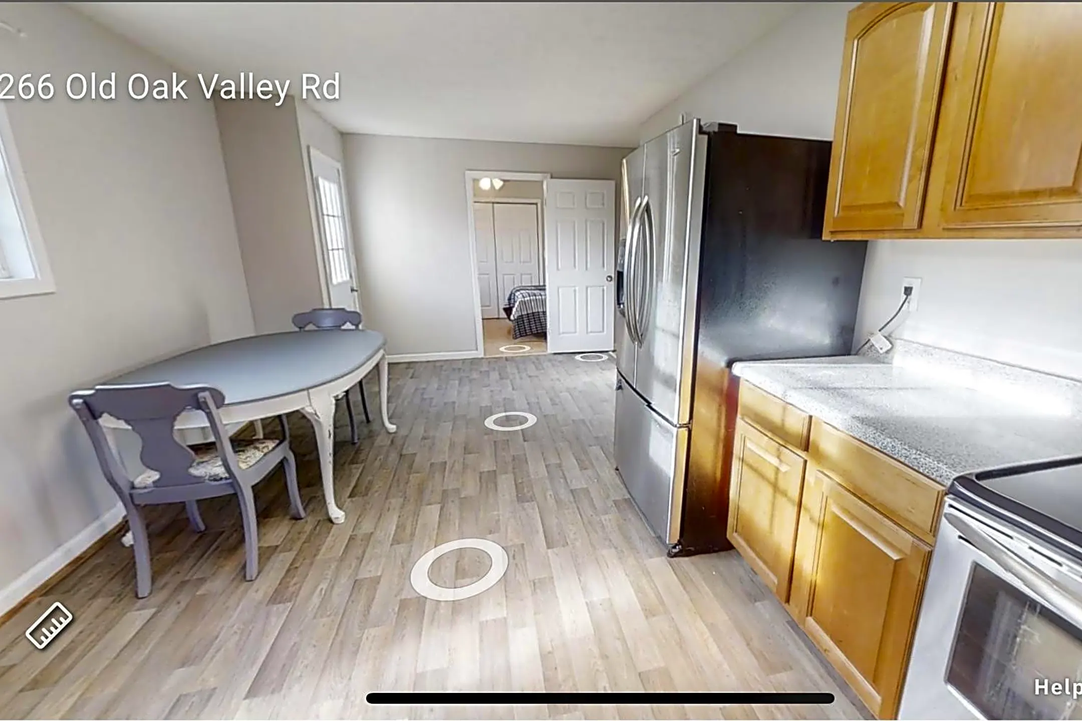 Room For Rent Houses Toccoa, GA 30577