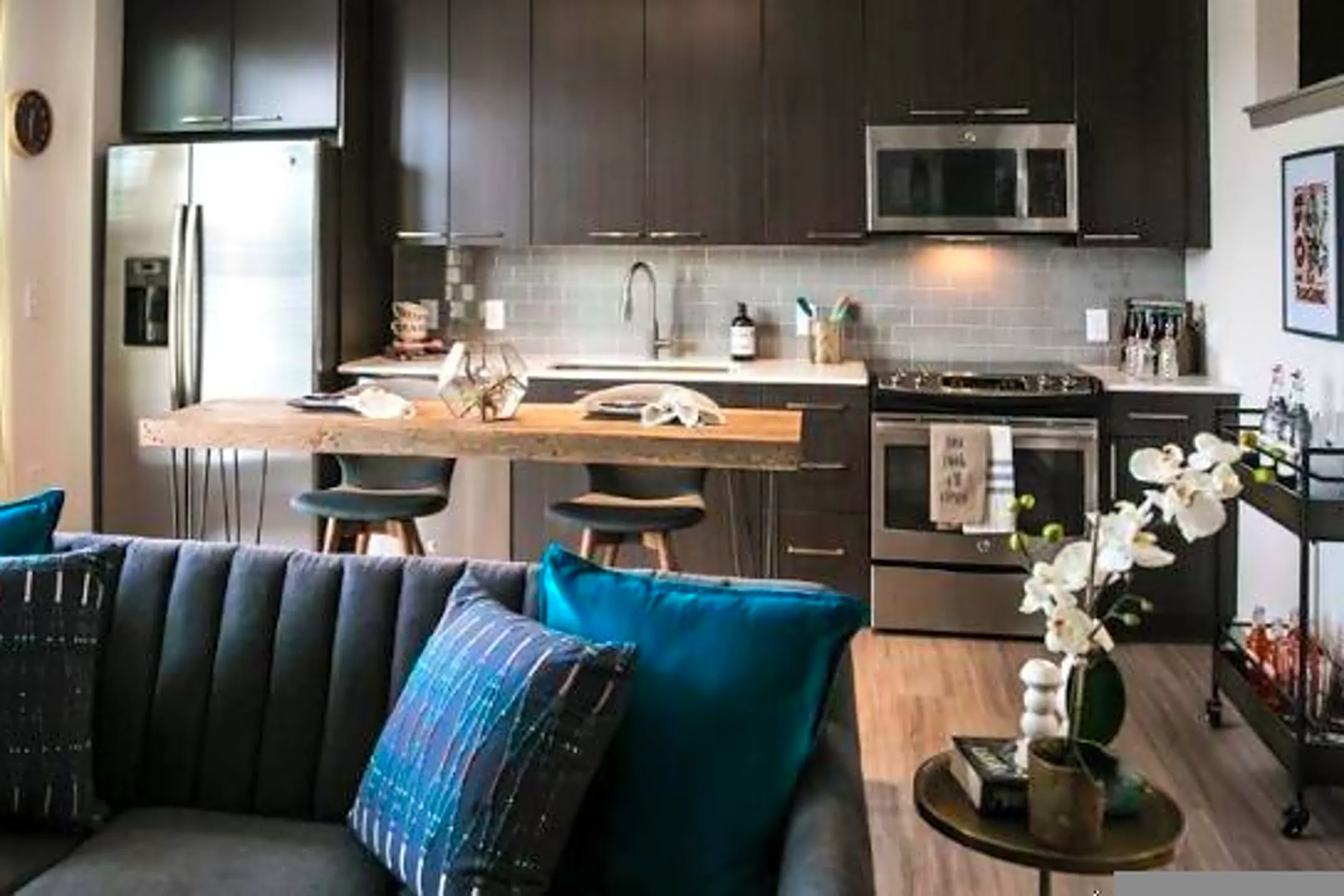 860 Glenwood Ave SE 860 Glenwood Ave SE unit 509 Atlanta, GA Houses