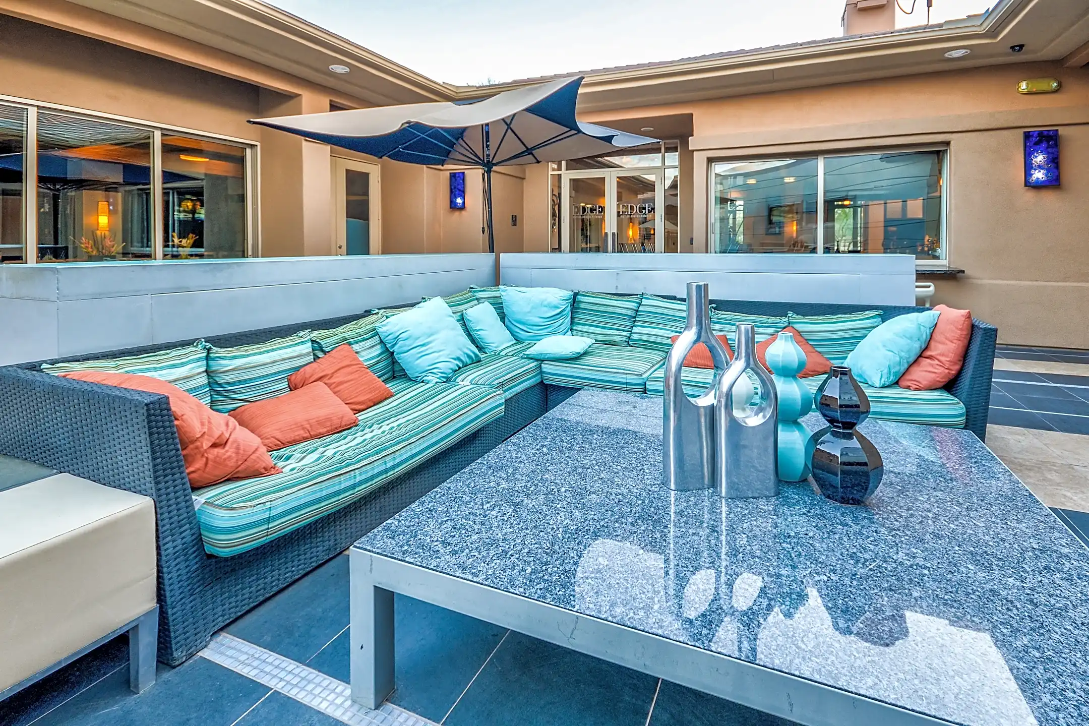 The Edge at Grayhawk Scottsdale, AZ 85255