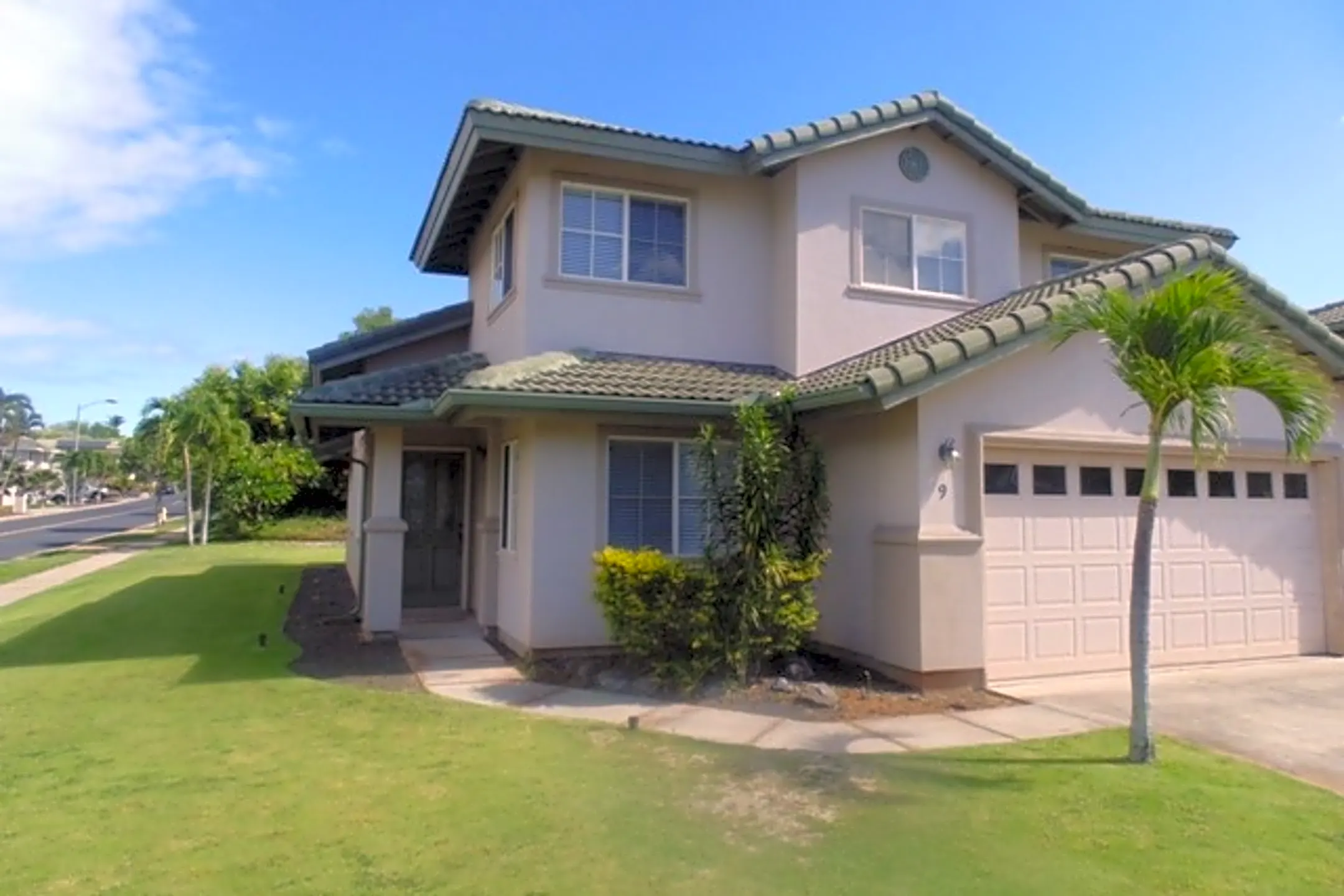 9 Puukai Pl Kahului, HI Houses for Rent Rent.