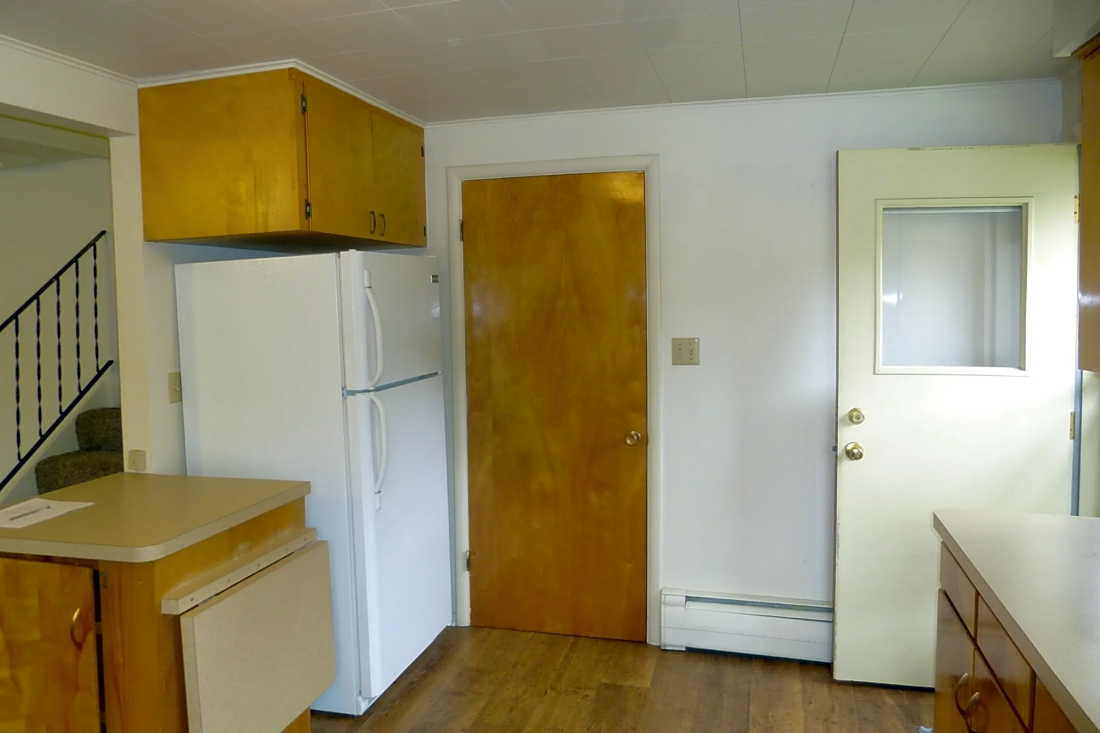 1120 2nd Ave W Columbia Falls, MT Houses for Rent Rent.