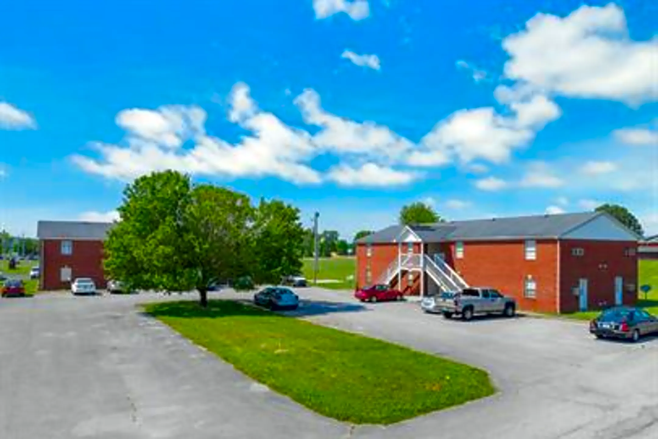 218 Kelly Rd Apartments Bowling Green, KY 42101