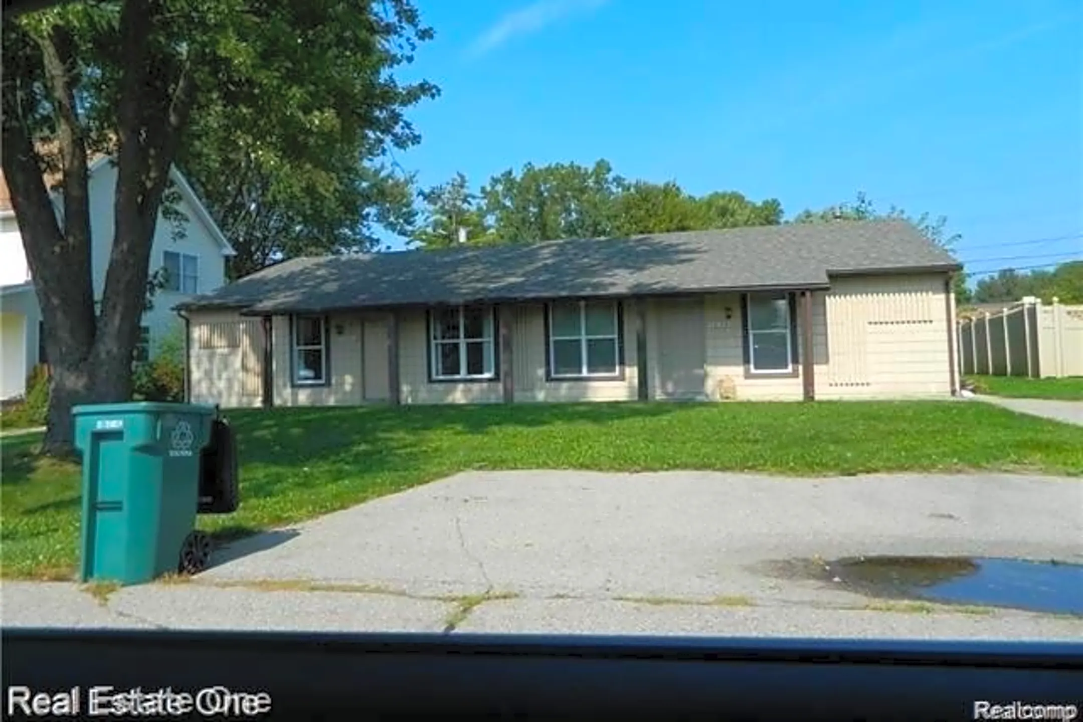 1039 Vermont Ave 1039 Condos Troy, MI 48083