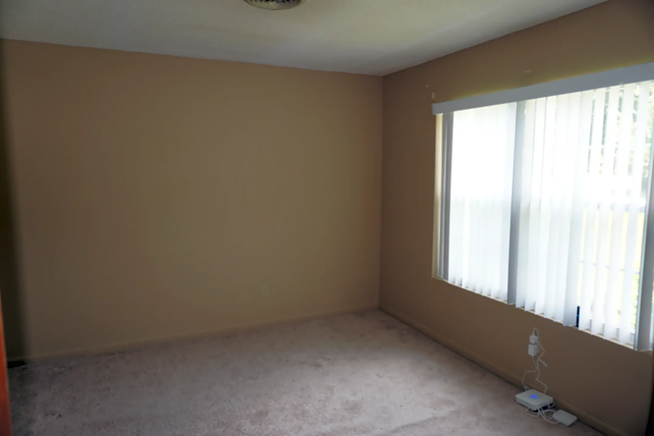 2802 Auburn St Tuskegee, AL Houses for Rent Rent.