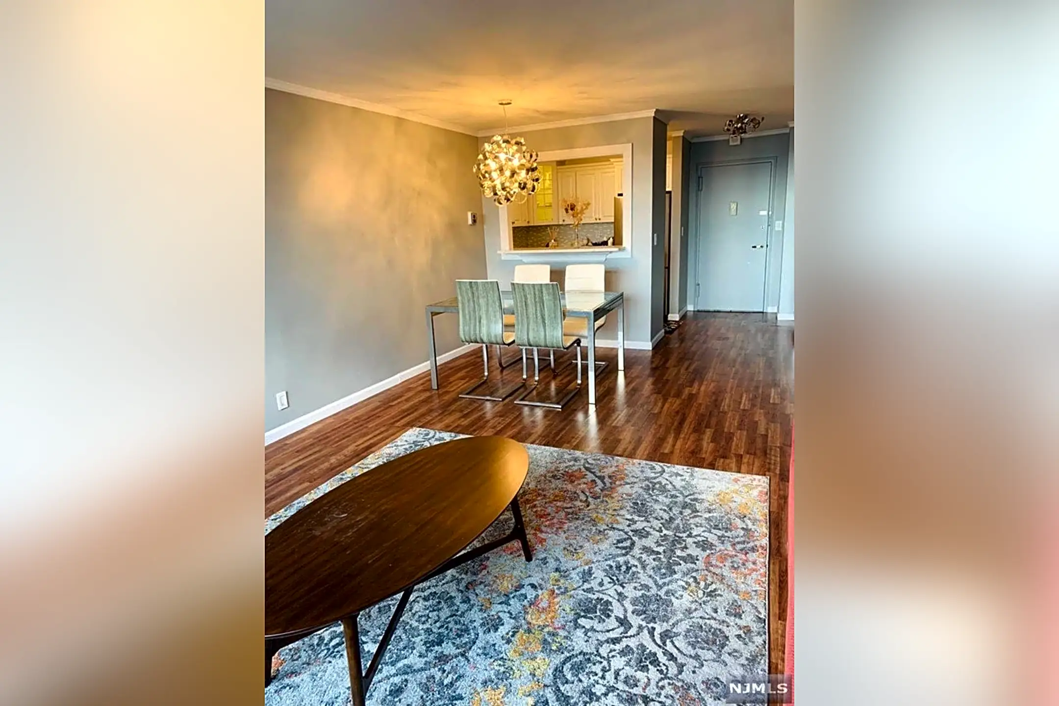 2000 Linwood Ave 22N Fort Lee, NJ Condos for Rent Rent.