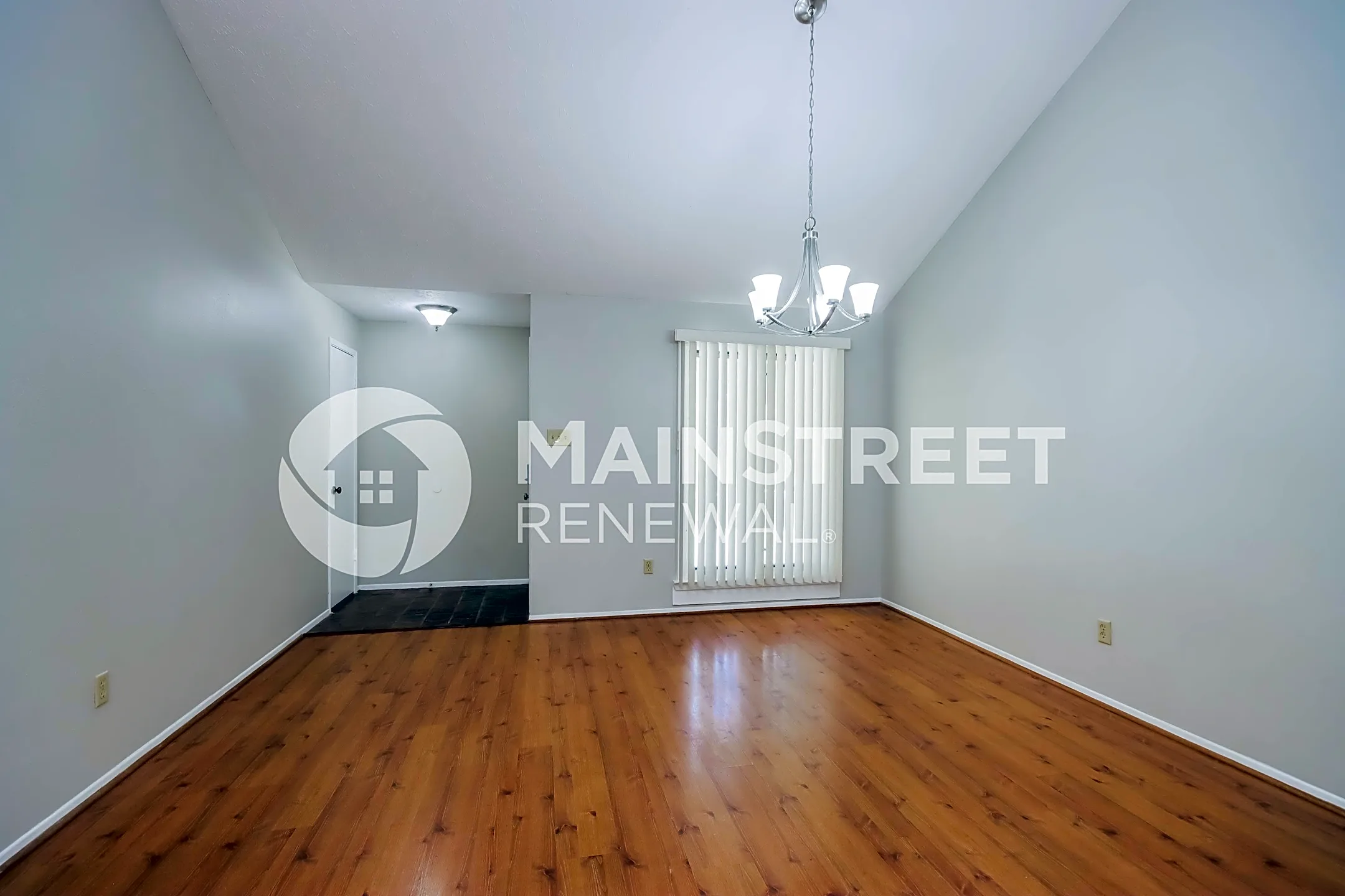 3619 Maple Glen Dr Kingwood, TX Houses for Rent Rent.