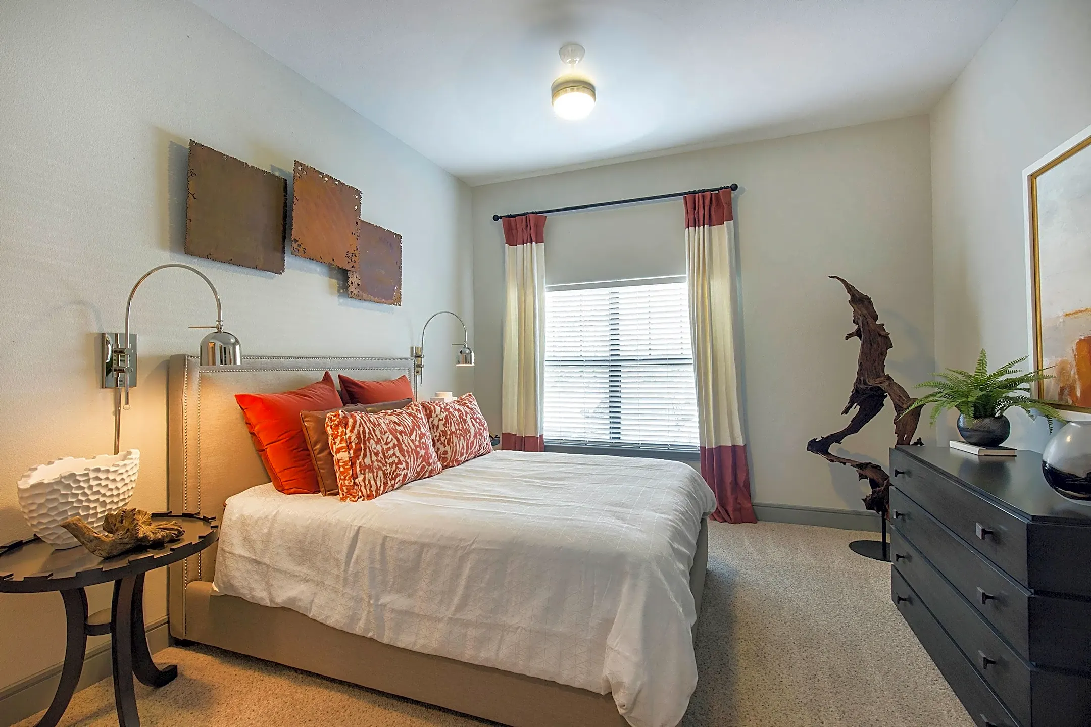 Sorrel Fairview Apartments Fairview, TX 75069