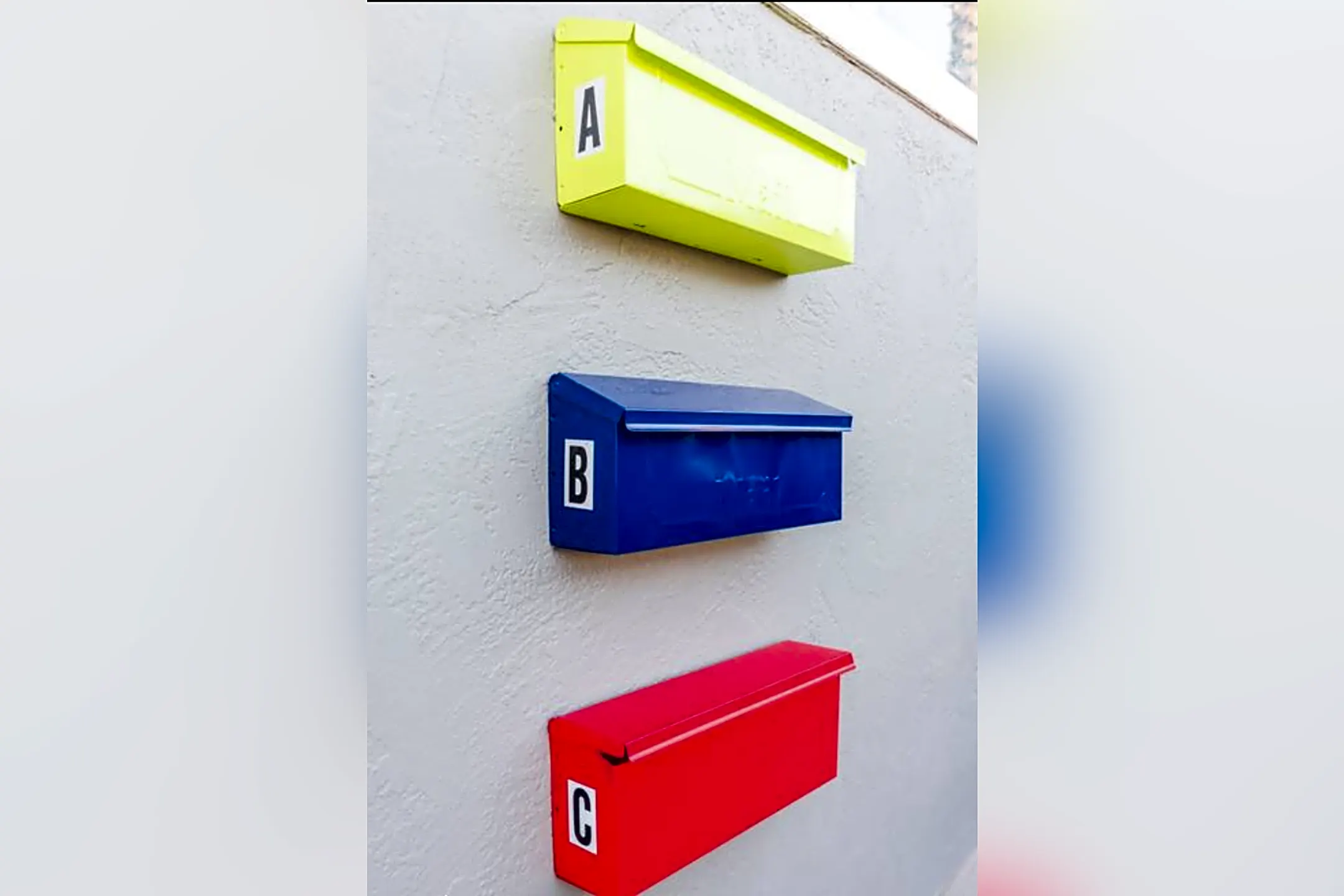 2766 Island Ave Apartments San Diego, CA 92102