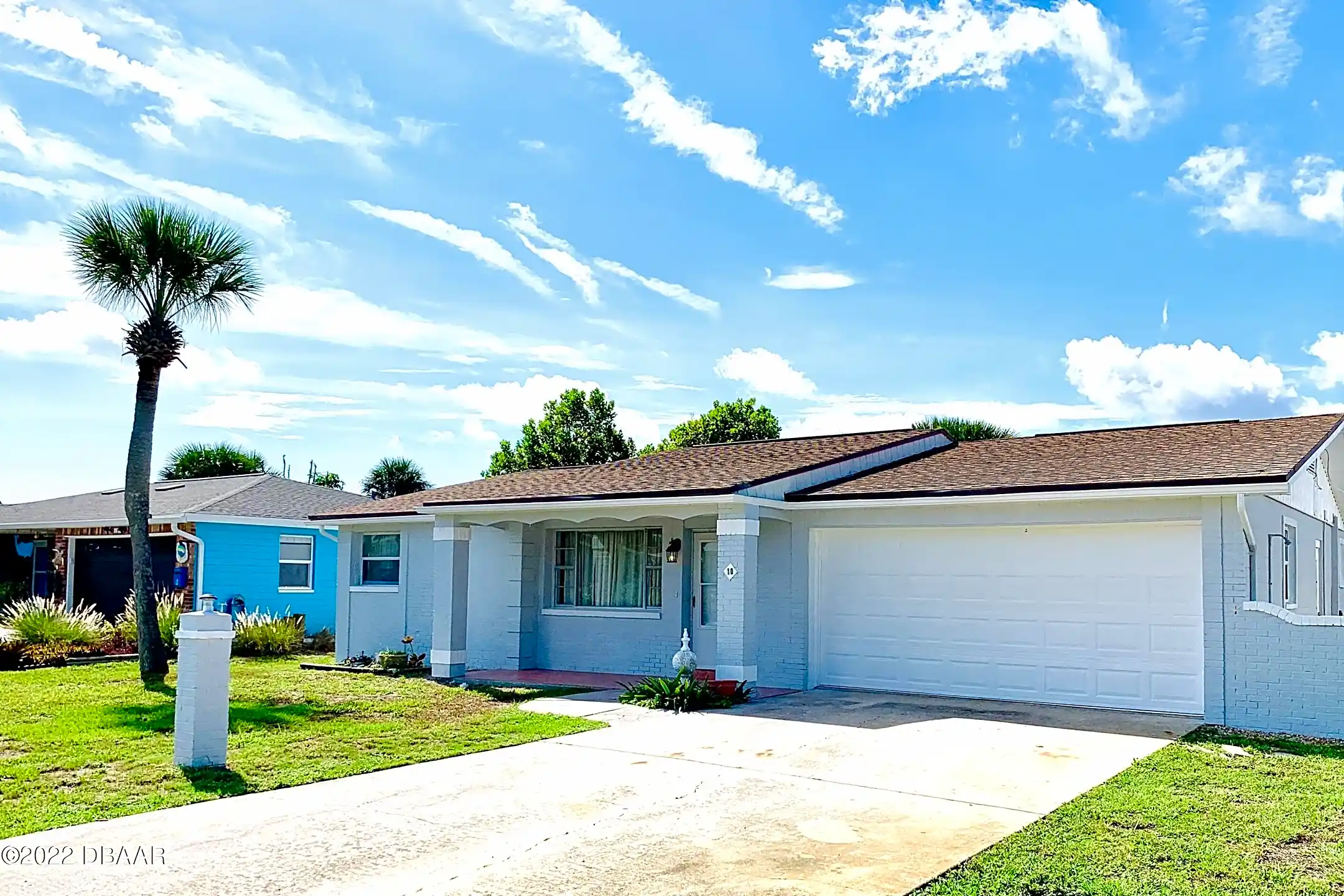 10 Sunset Blvd Ormond Beach, FL Houses for Rent Rent.