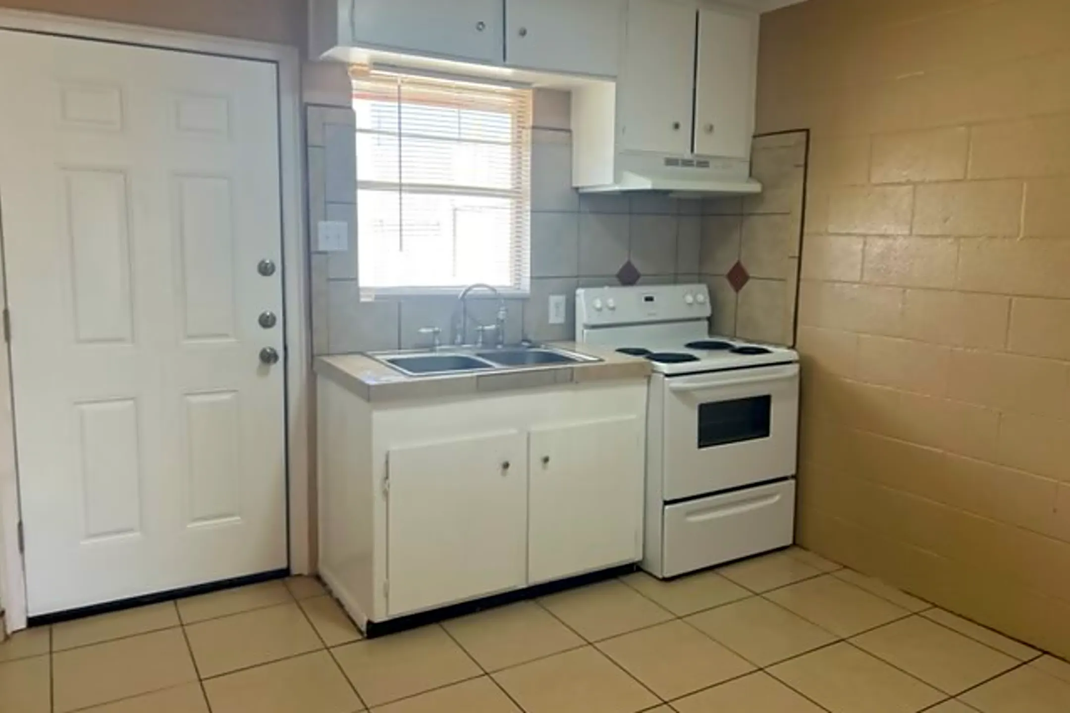 307 W Main St 307 W Main St unit 1 Whitehouse, TX Apartments for