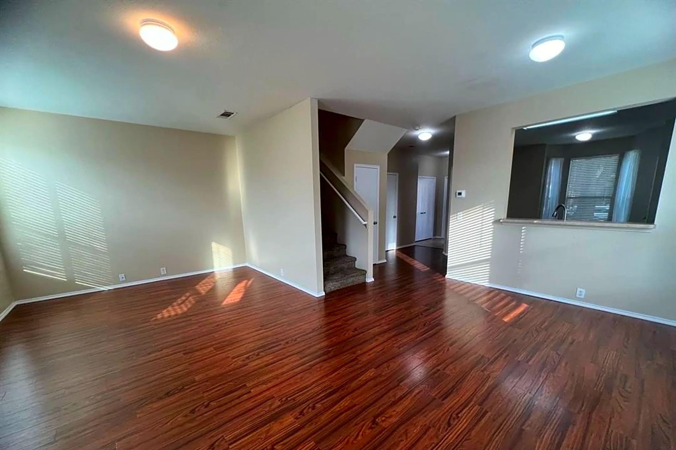 2620 Tilden Dr Plano, TX Apartments for Rent Rent.