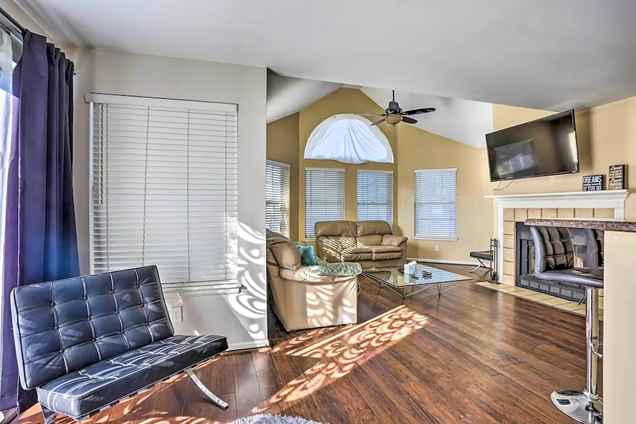 6776 S Ivy St 6776 S Ivy St unit 1 Centennial, CO Houses for